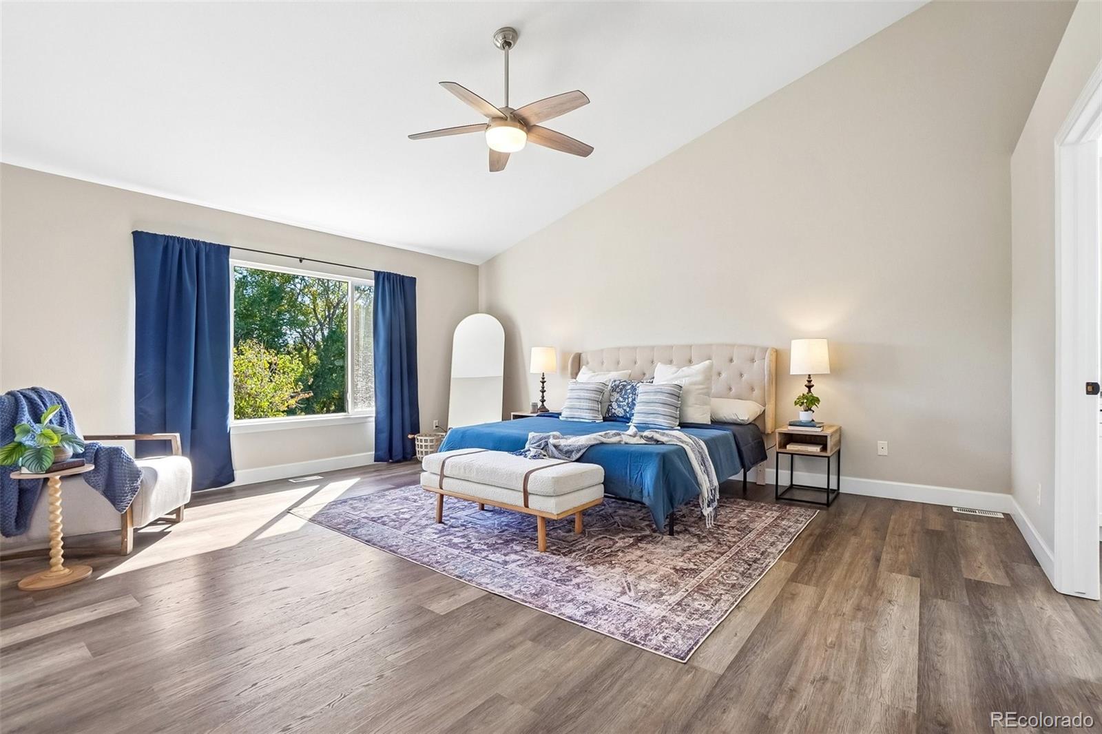 MLS Image #17 for 20490  oakbrook lane,parker, Colorado