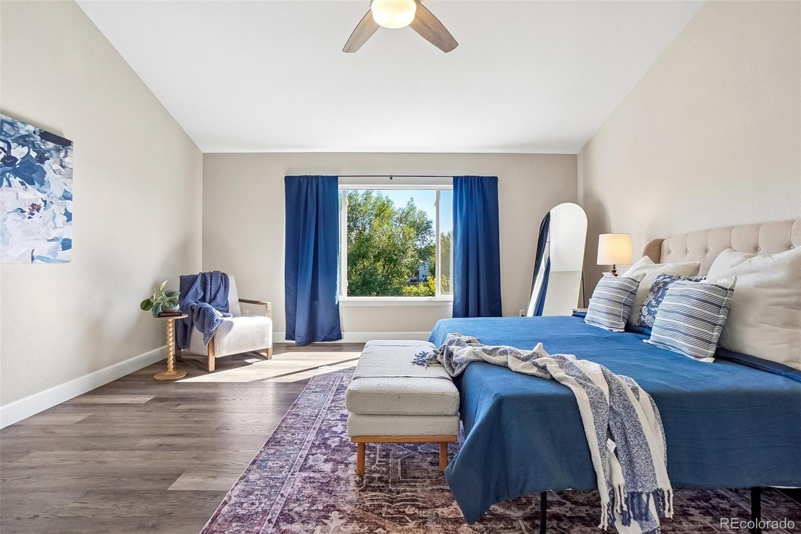 MLS Image #18 for 20490  oakbrook lane,parker, Colorado