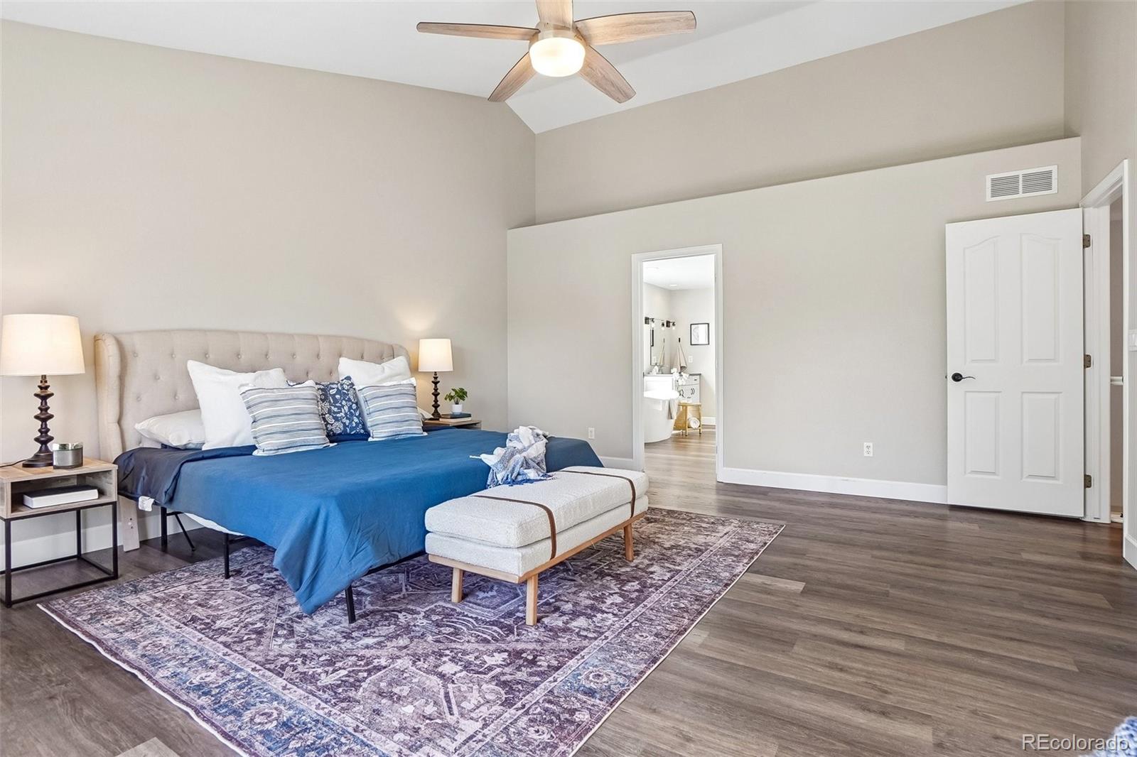 MLS Image #19 for 20490  oakbrook lane,parker, Colorado