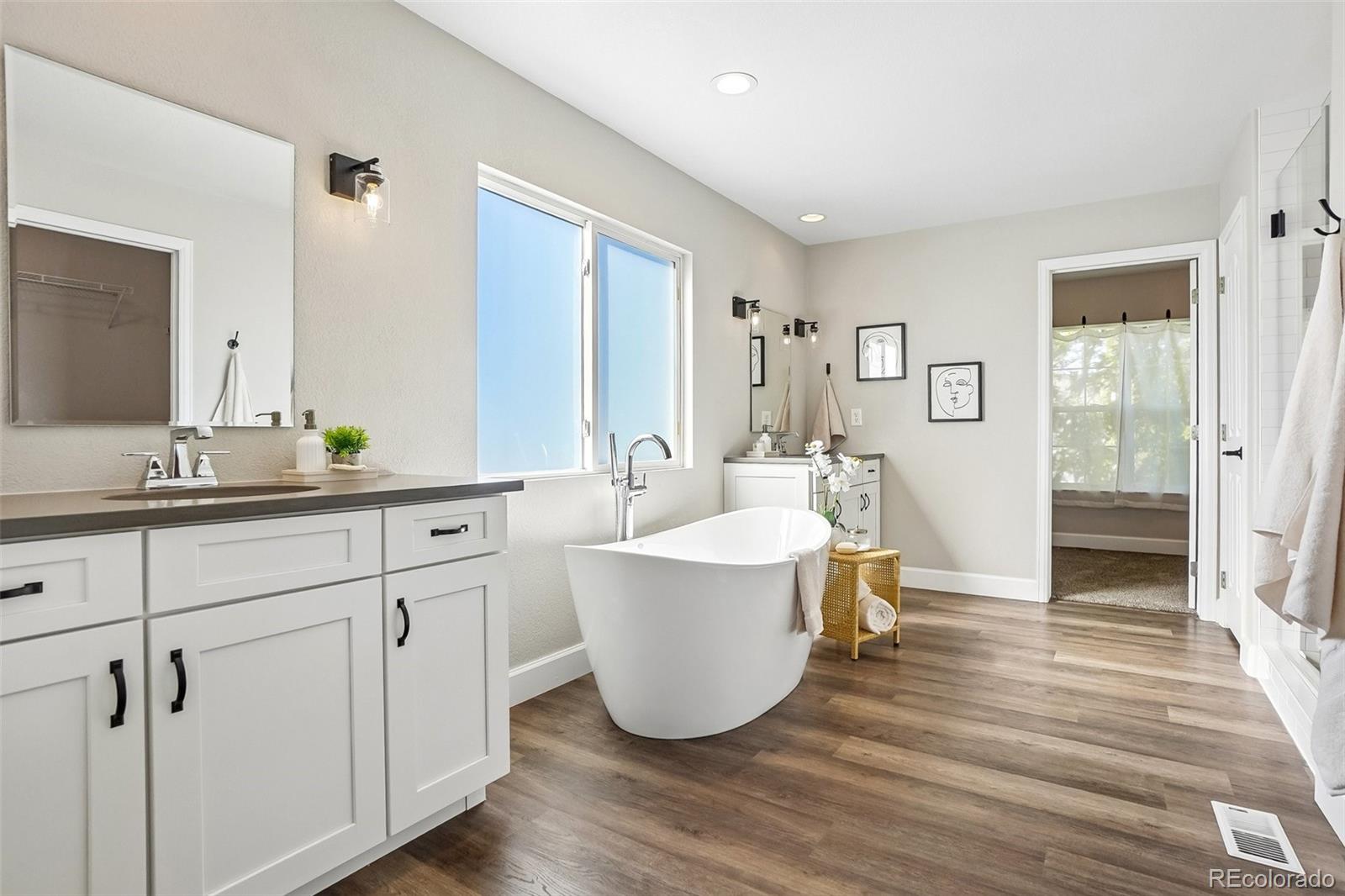MLS Image #20 for 20490  oakbrook lane,parker, Colorado
