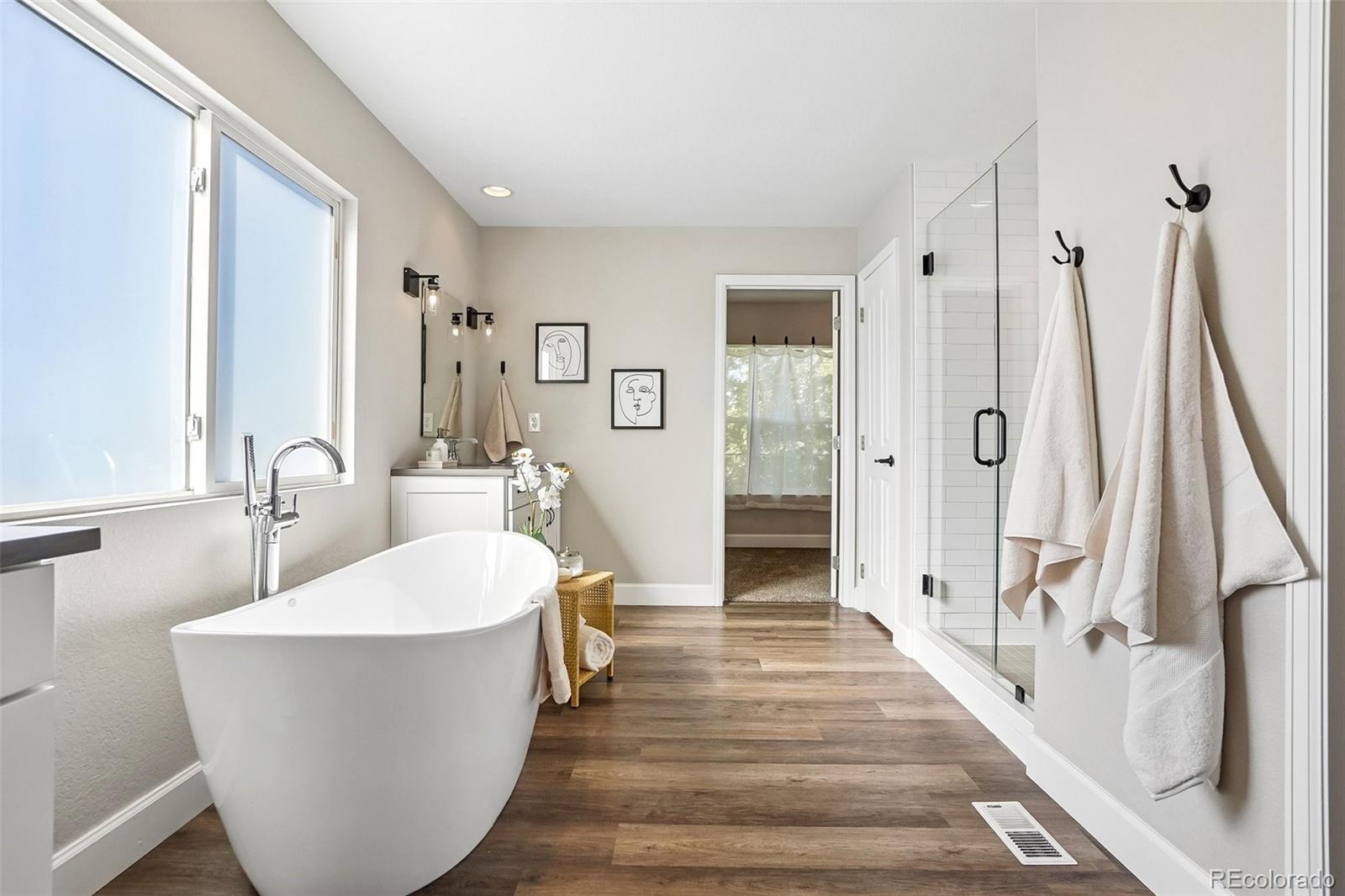 MLS Image #21 for 20490  oakbrook lane,parker, Colorado
