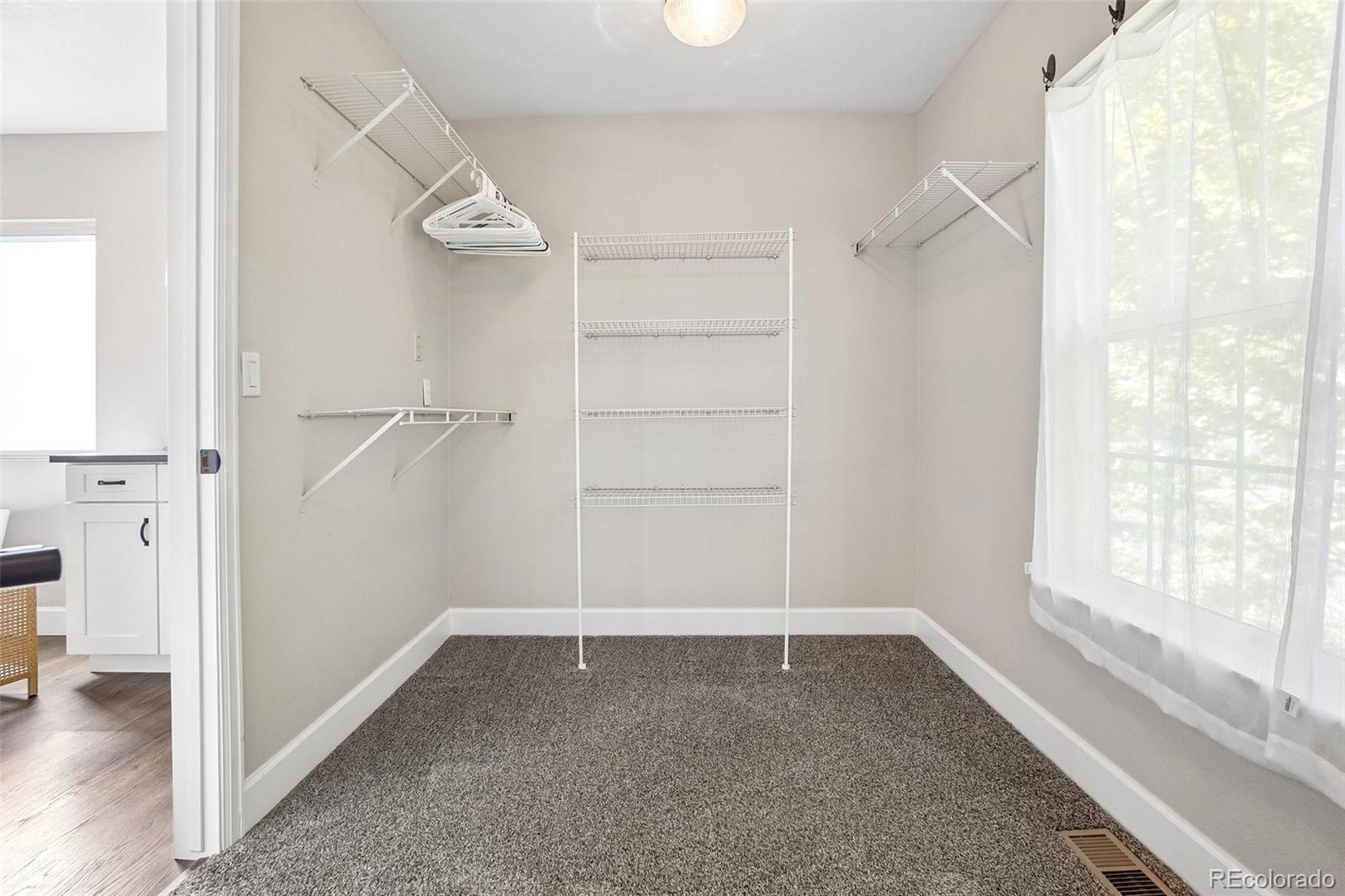 MLS Image #23 for 20490  oakbrook lane,parker, Colorado