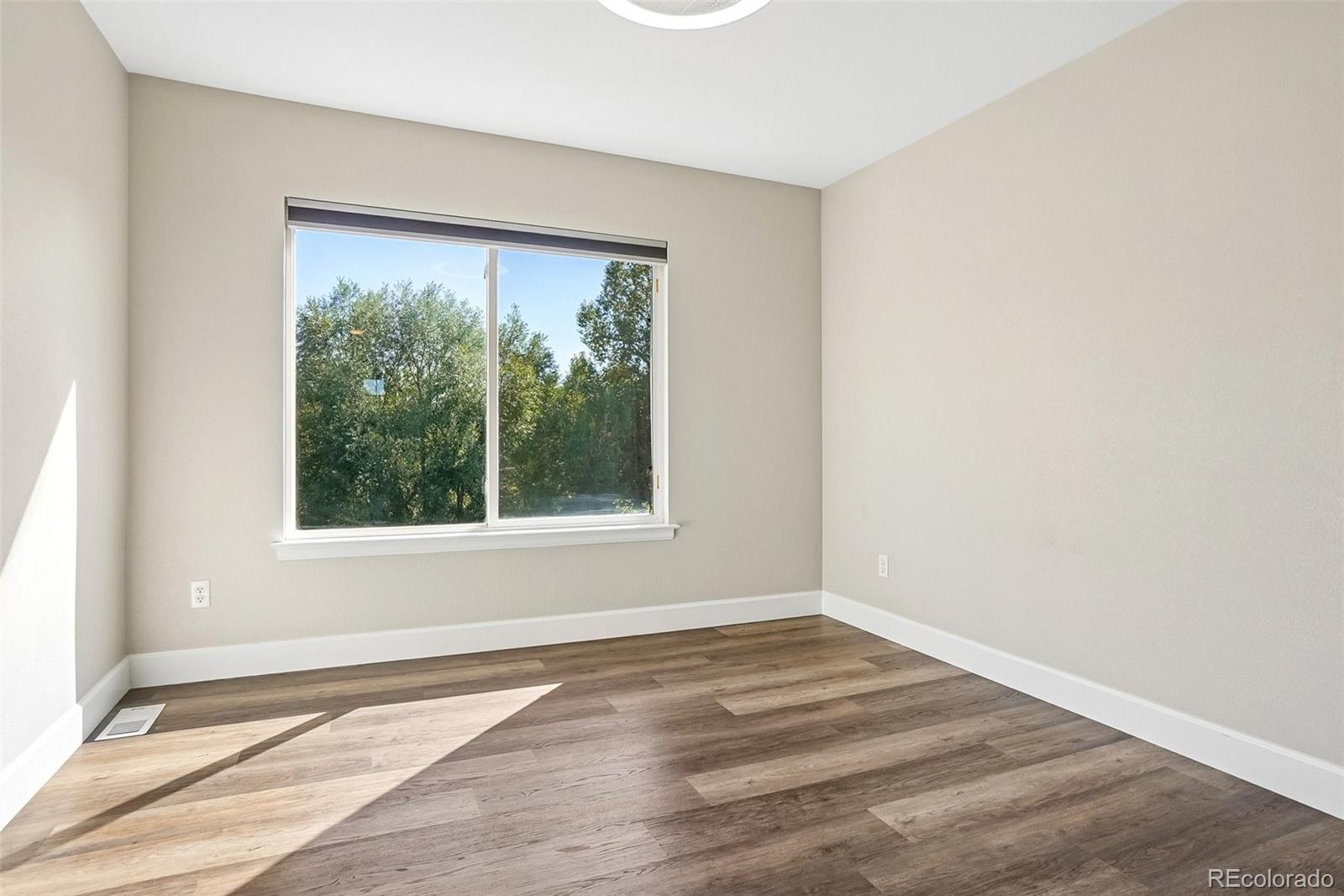 MLS Image #24 for 20490  oakbrook lane,parker, Colorado