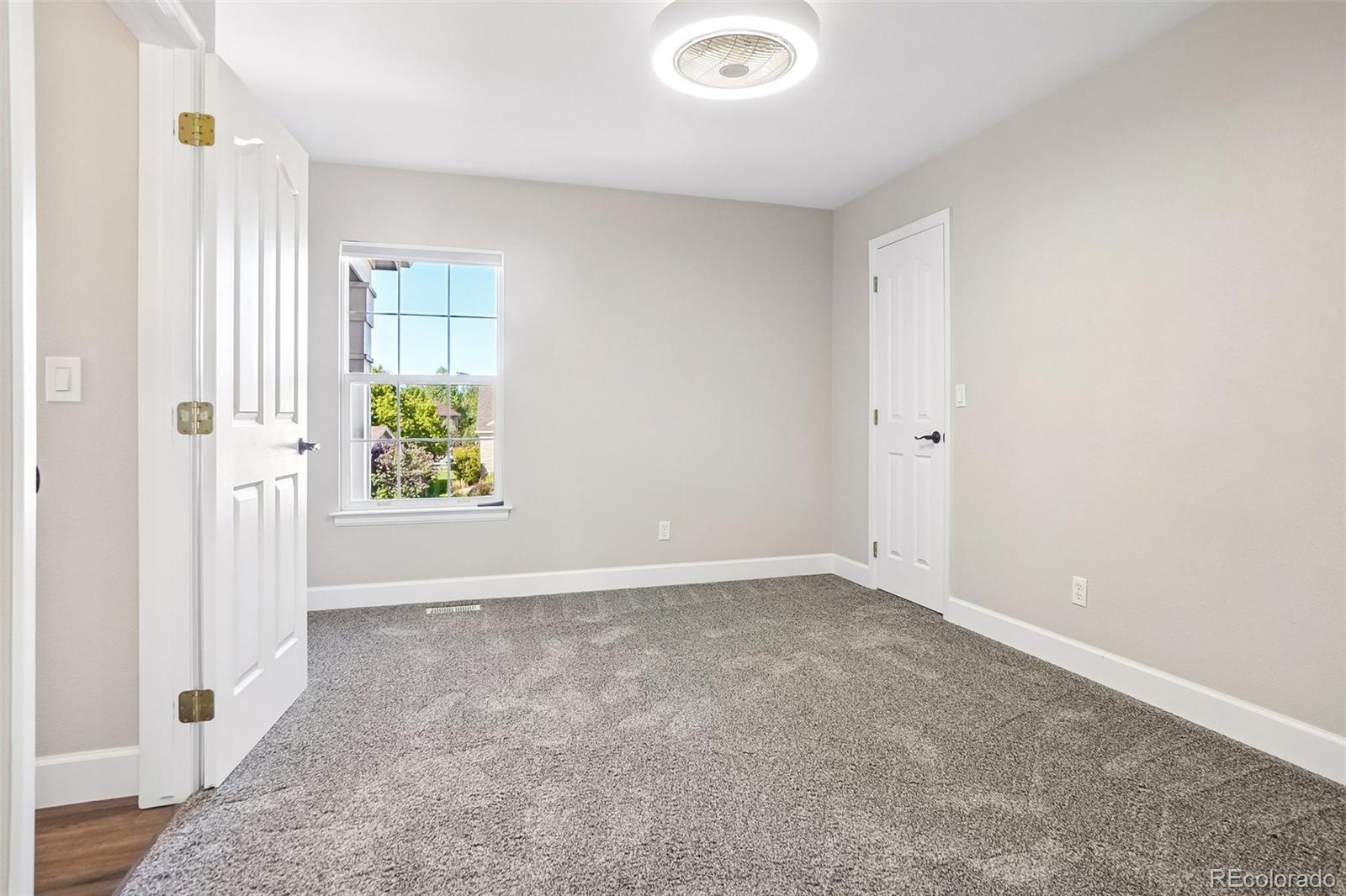 MLS Image #25 for 20490  oakbrook lane,parker, Colorado