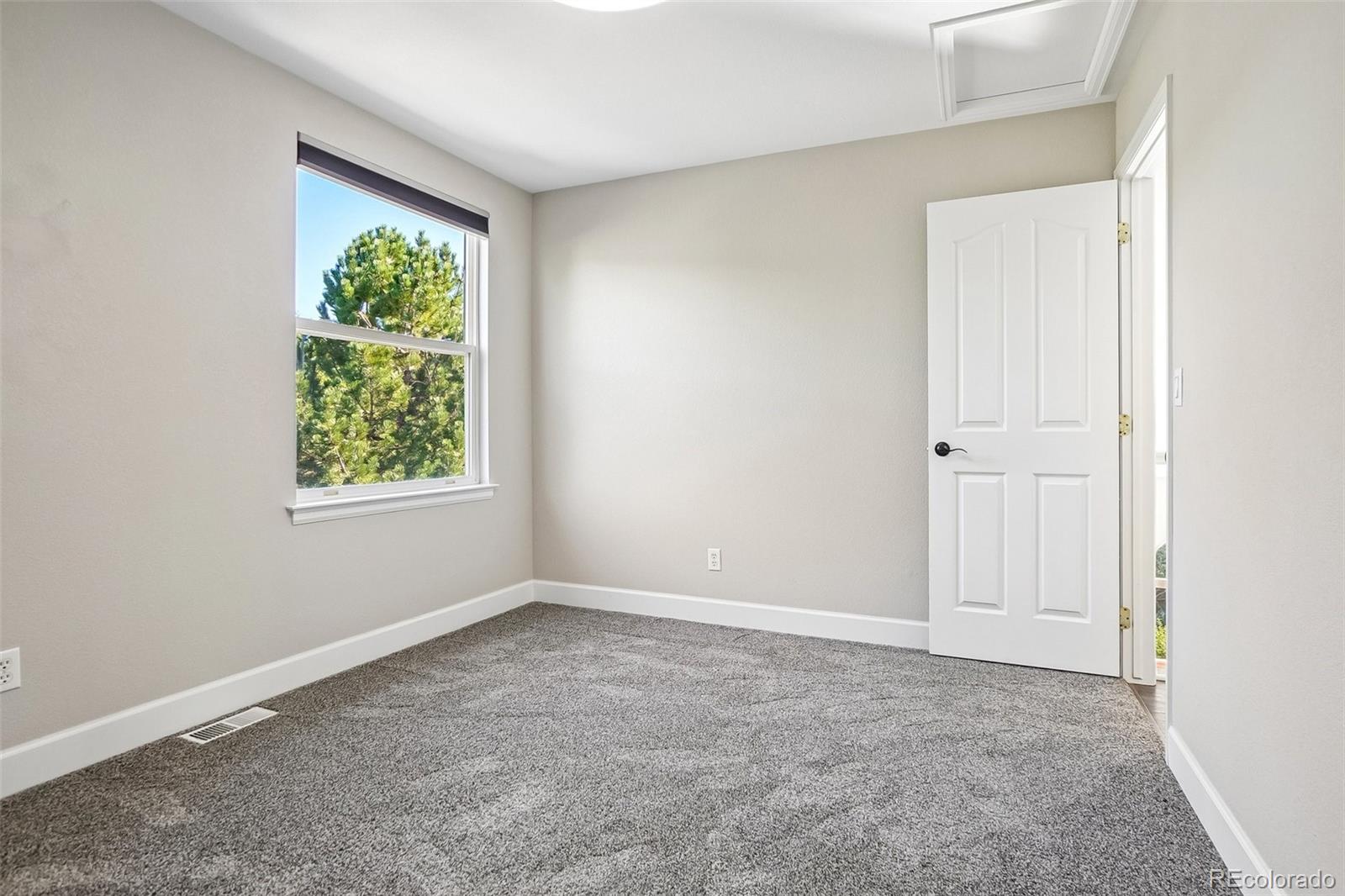 MLS Image #26 for 20490  oakbrook lane,parker, Colorado