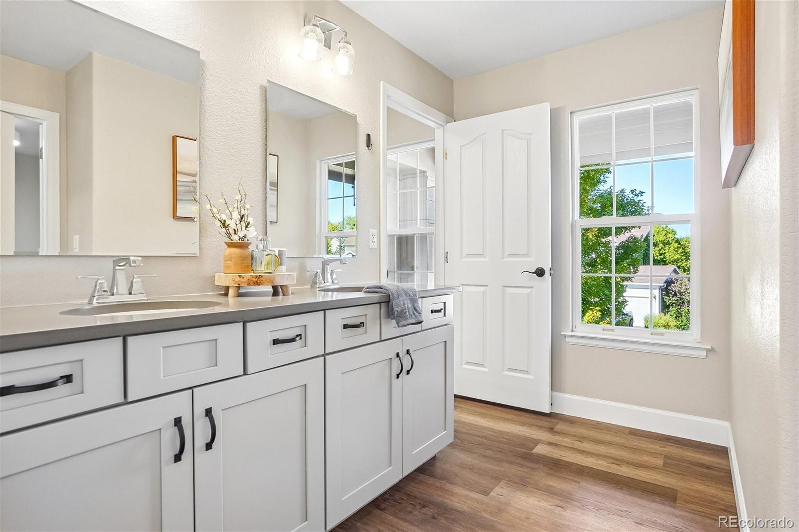 MLS Image #27 for 20490  oakbrook lane,parker, Colorado