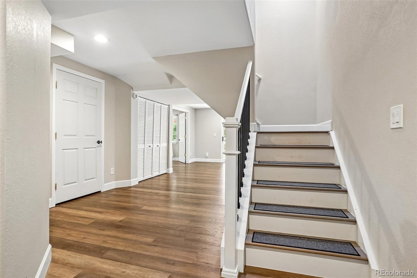 MLS Image #28 for 20490  oakbrook lane,parker, Colorado