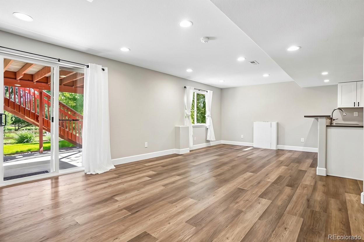 MLS Image #29 for 20490  oakbrook lane,parker, Colorado