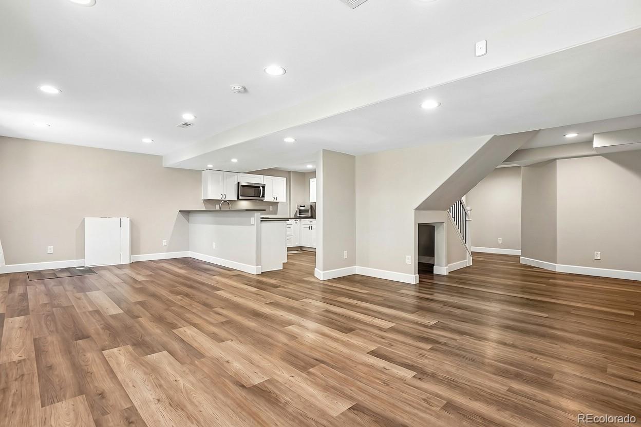MLS Image #30 for 20490  oakbrook lane,parker, Colorado