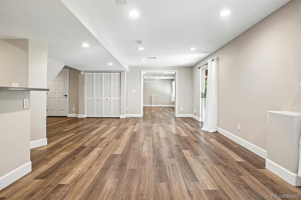 MLS Image #31 for 20490  oakbrook lane,parker, Colorado
