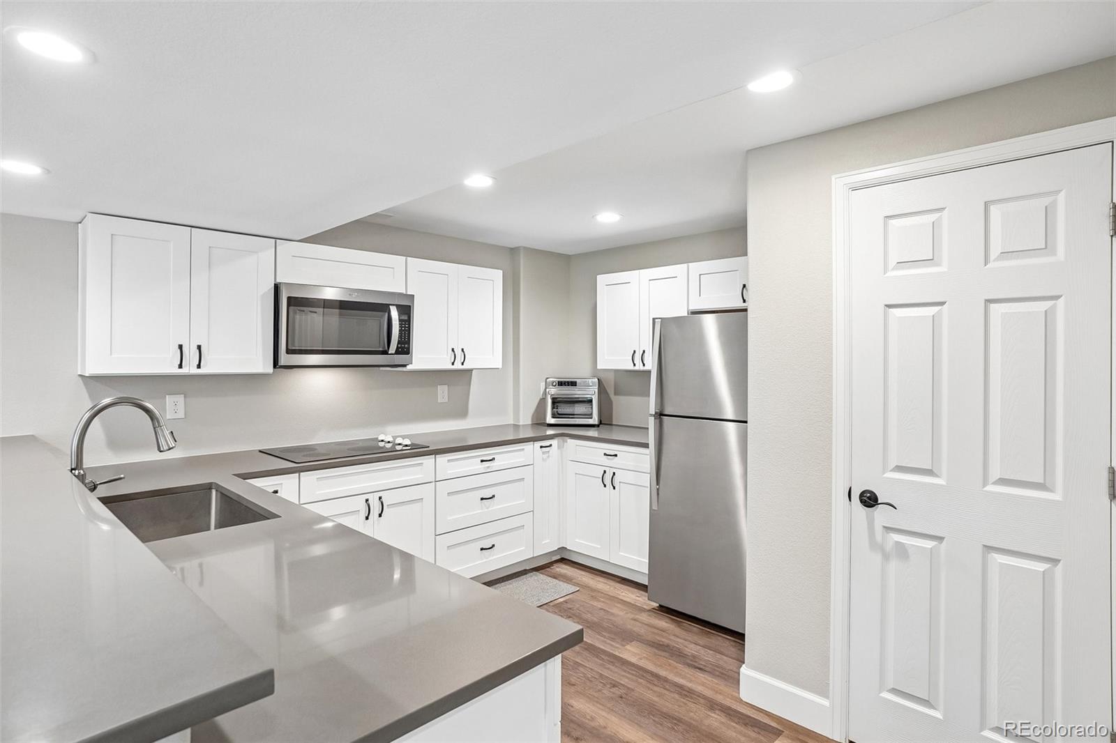 MLS Image #32 for 20490  oakbrook lane,parker, Colorado
