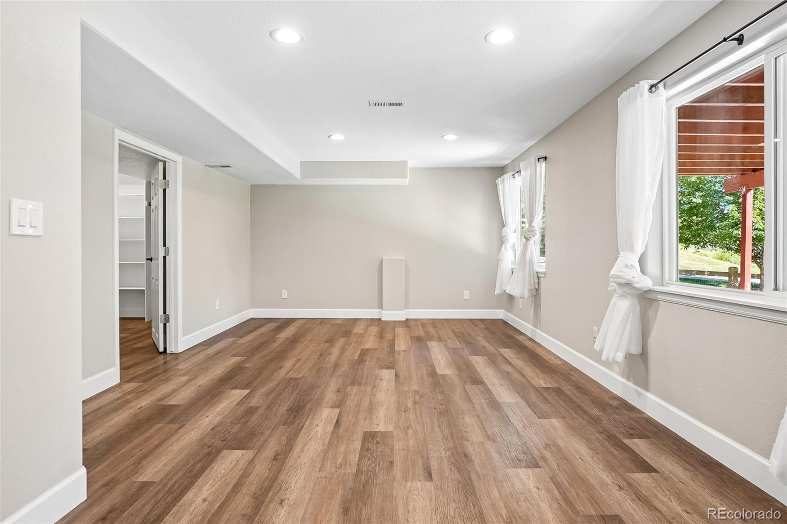MLS Image #33 for 20490  oakbrook lane,parker, Colorado