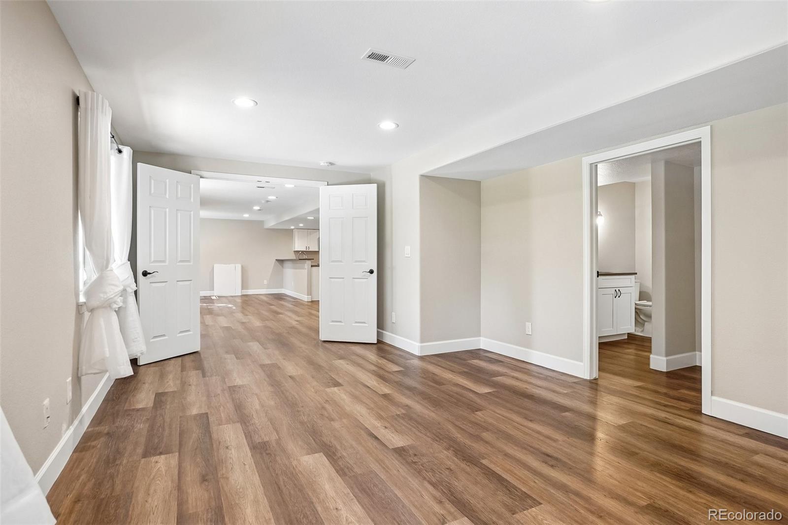MLS Image #34 for 20490  oakbrook lane,parker, Colorado