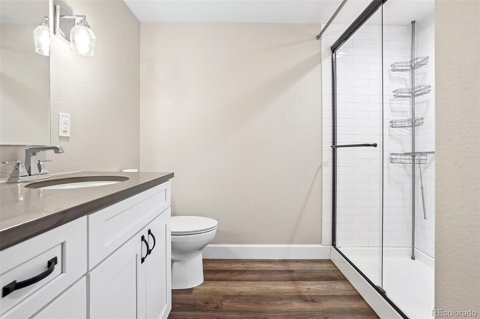 MLS Image #35 for 20490  oakbrook lane,parker, Colorado