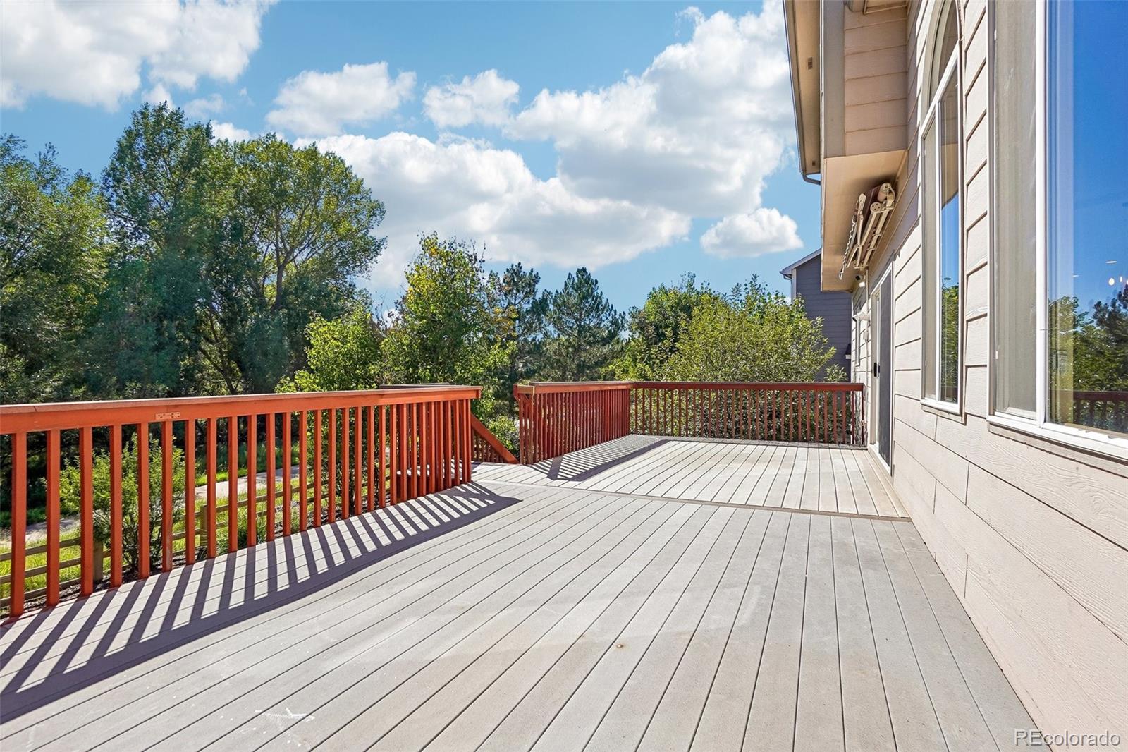 MLS Image #38 for 20490  oakbrook lane,parker, Colorado