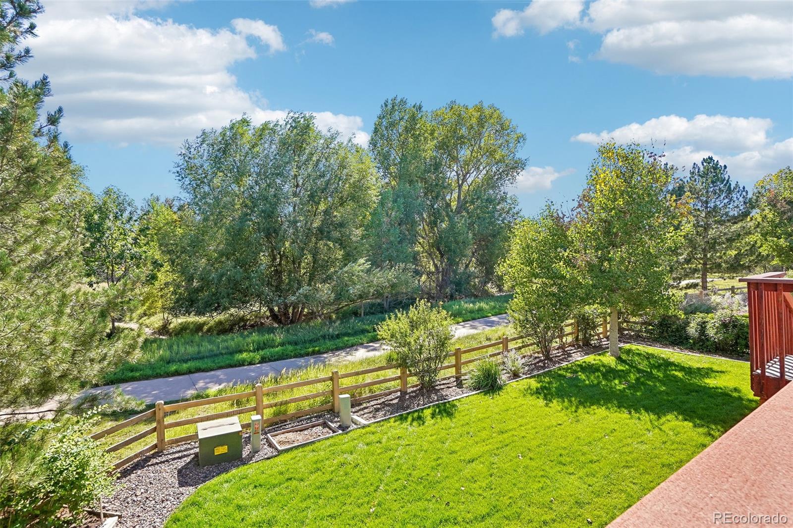 MLS Image #42 for 20490  oakbrook lane,parker, Colorado