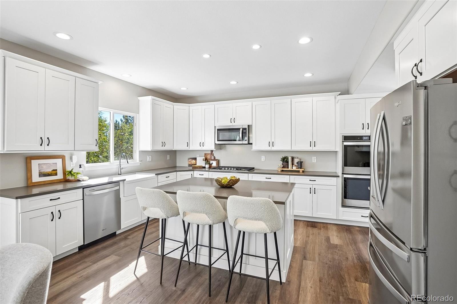 MLS Image #7 for 20490  oakbrook lane,parker, Colorado