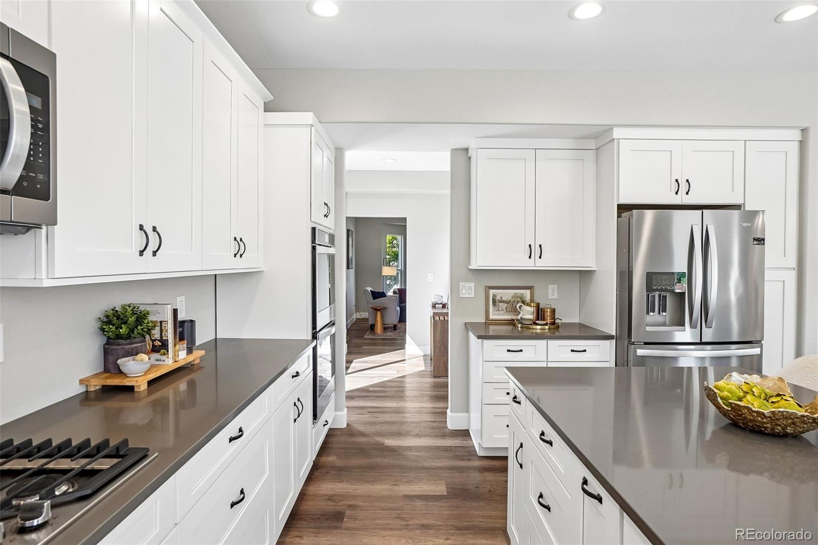 MLS Image #9 for 20490  oakbrook lane,parker, Colorado