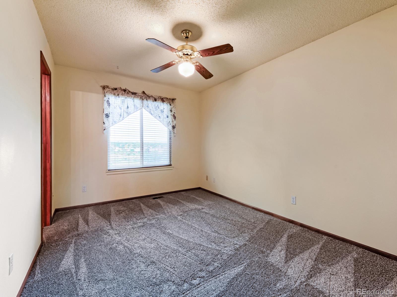 MLS Image #10 for 6348  monterey place,highlands ranch, Colorado