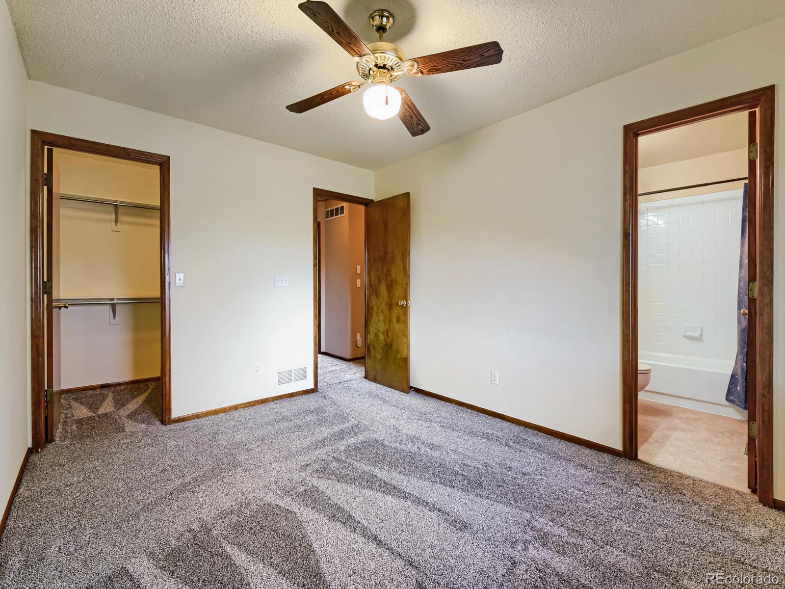 MLS Image #11 for 6348  monterey place,highlands ranch, Colorado