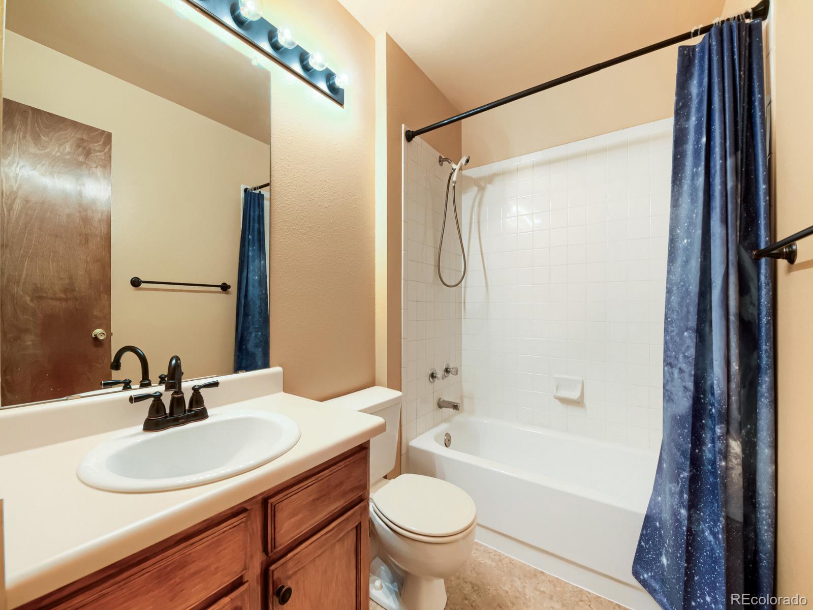 MLS Image #12 for 6348  monterey place,highlands ranch, Colorado