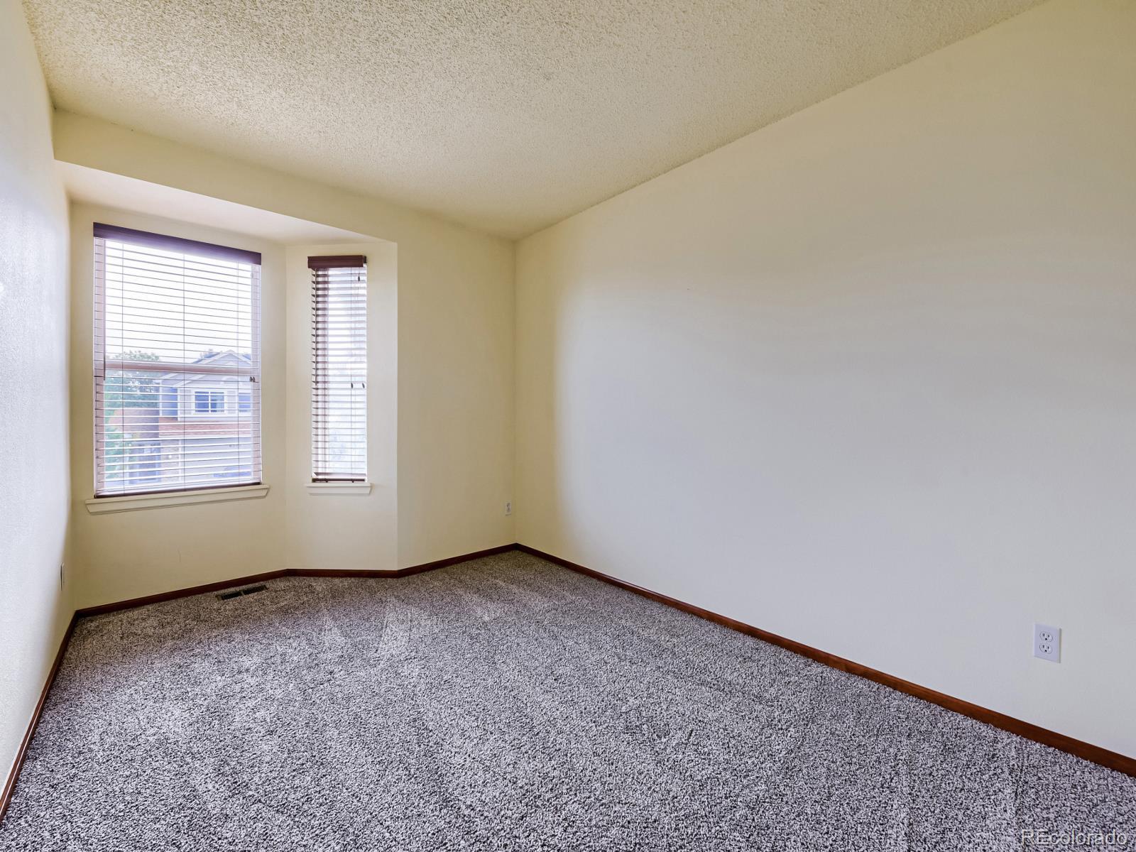 MLS Image #15 for 6348  monterey place,highlands ranch, Colorado