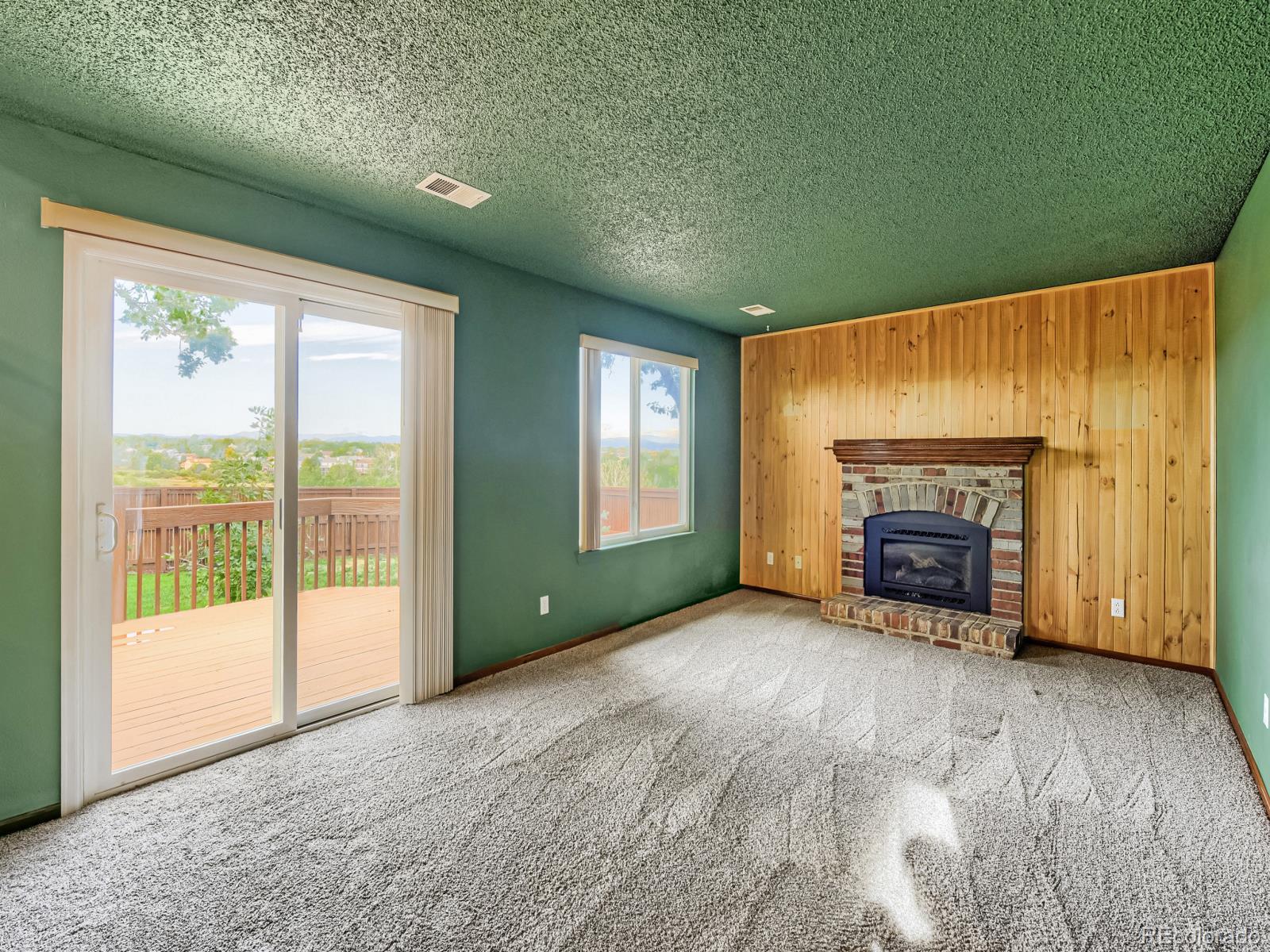MLS Image #16 for 6348  monterey place,highlands ranch, Colorado