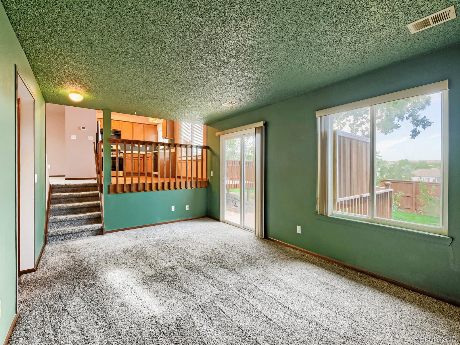 MLS Image #17 for 6348  monterey place,highlands ranch, Colorado