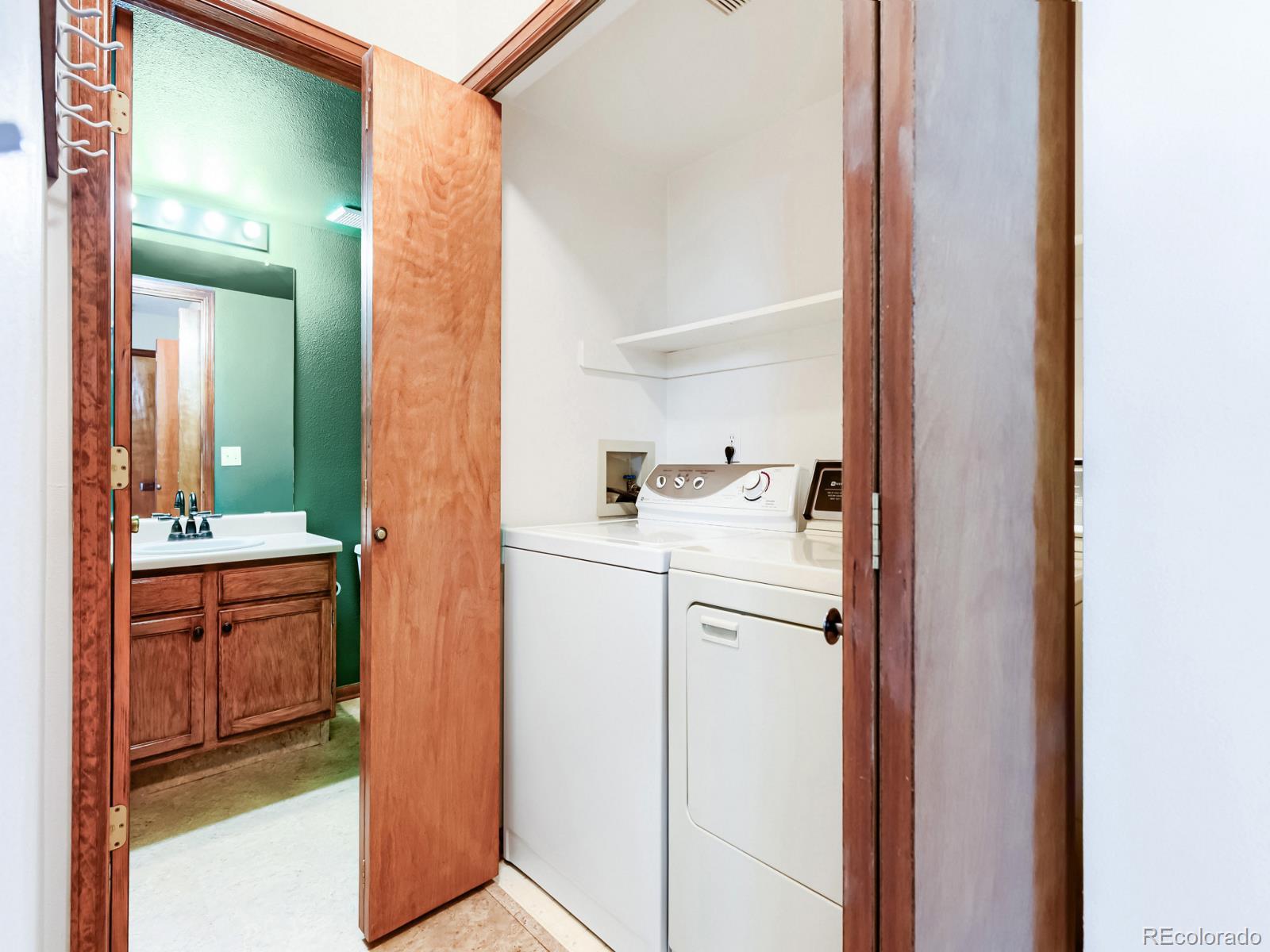 MLS Image #18 for 6348  monterey place,highlands ranch, Colorado