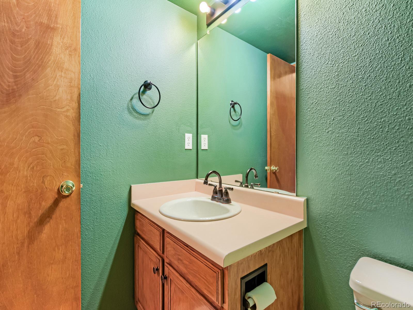 MLS Image #19 for 6348  monterey place,highlands ranch, Colorado