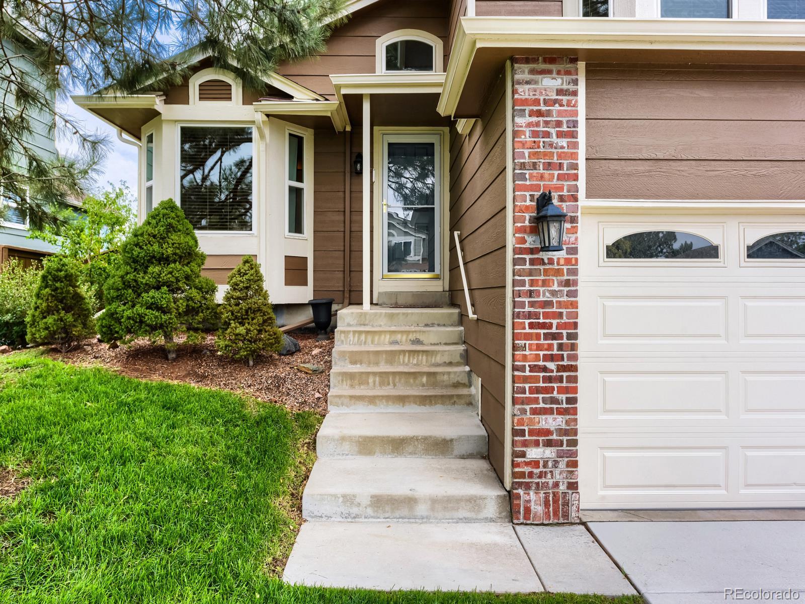 MLS Image #2 for 6348  monterey place,highlands ranch, Colorado