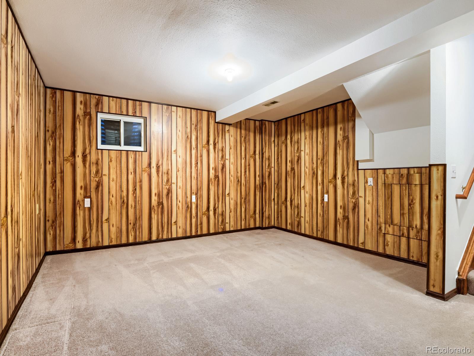 MLS Image #20 for 6348  monterey place,highlands ranch, Colorado