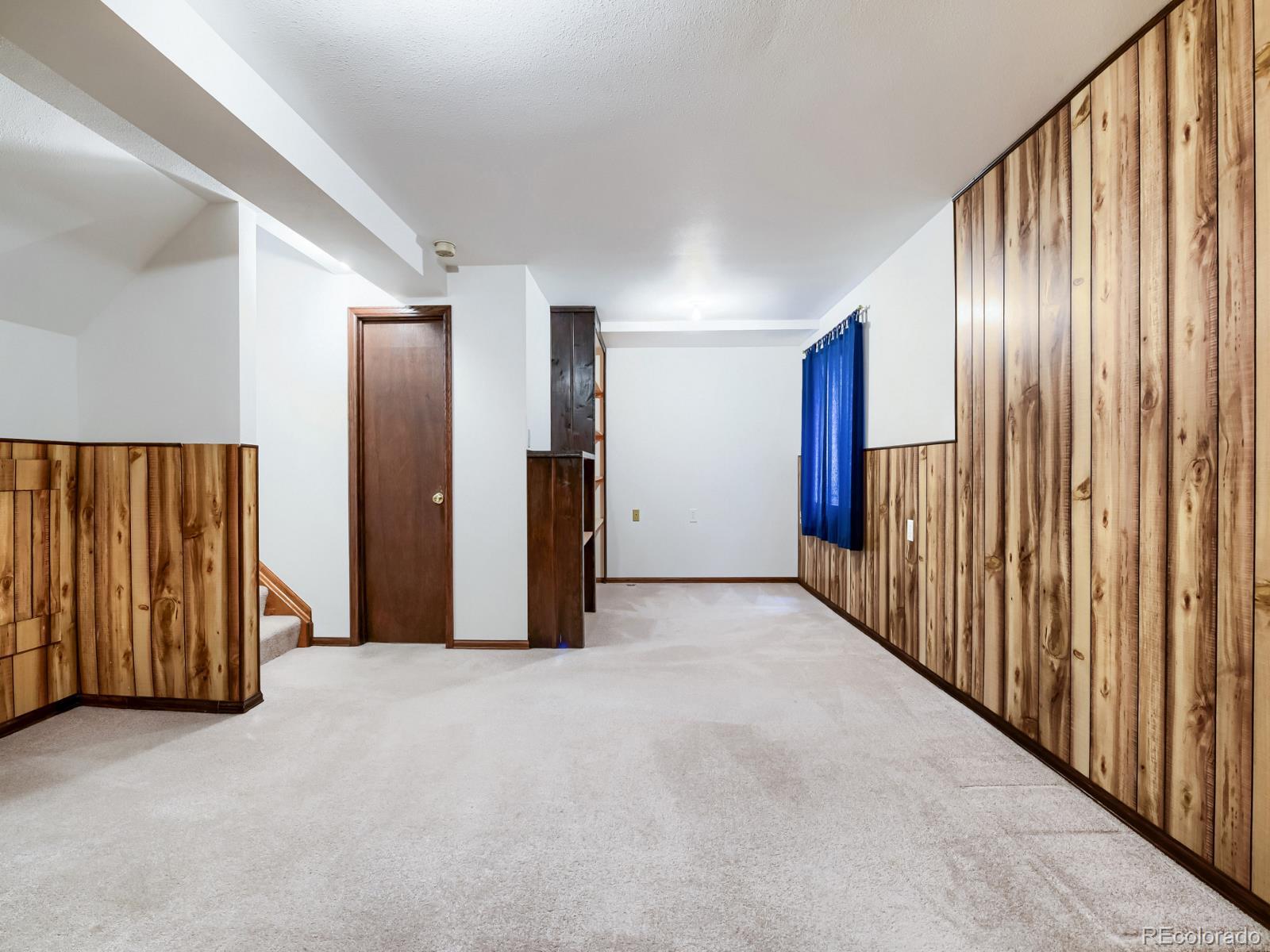 MLS Image #21 for 6348  monterey place,highlands ranch, Colorado