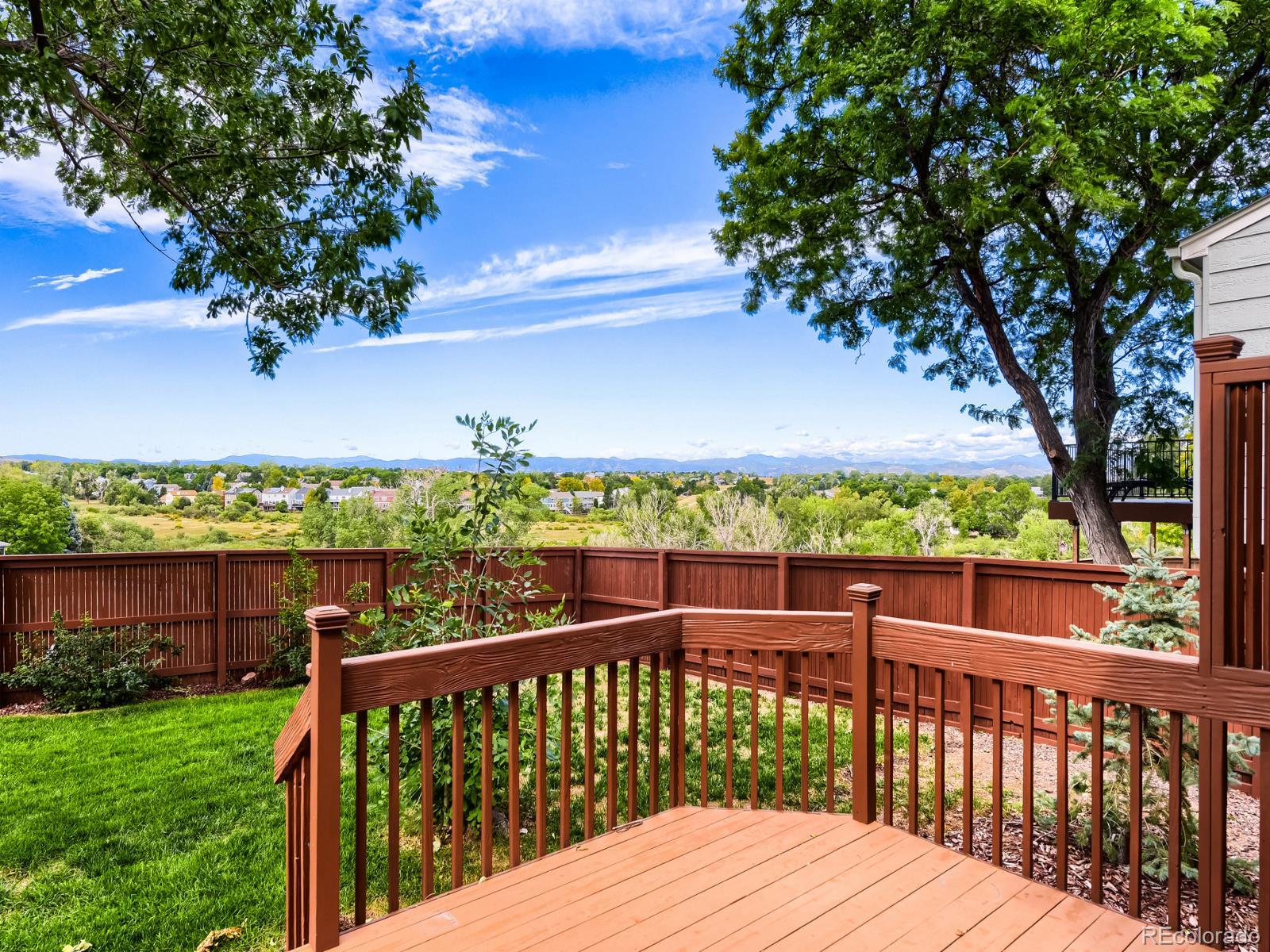 MLS Image #22 for 6348  monterey place,highlands ranch, Colorado