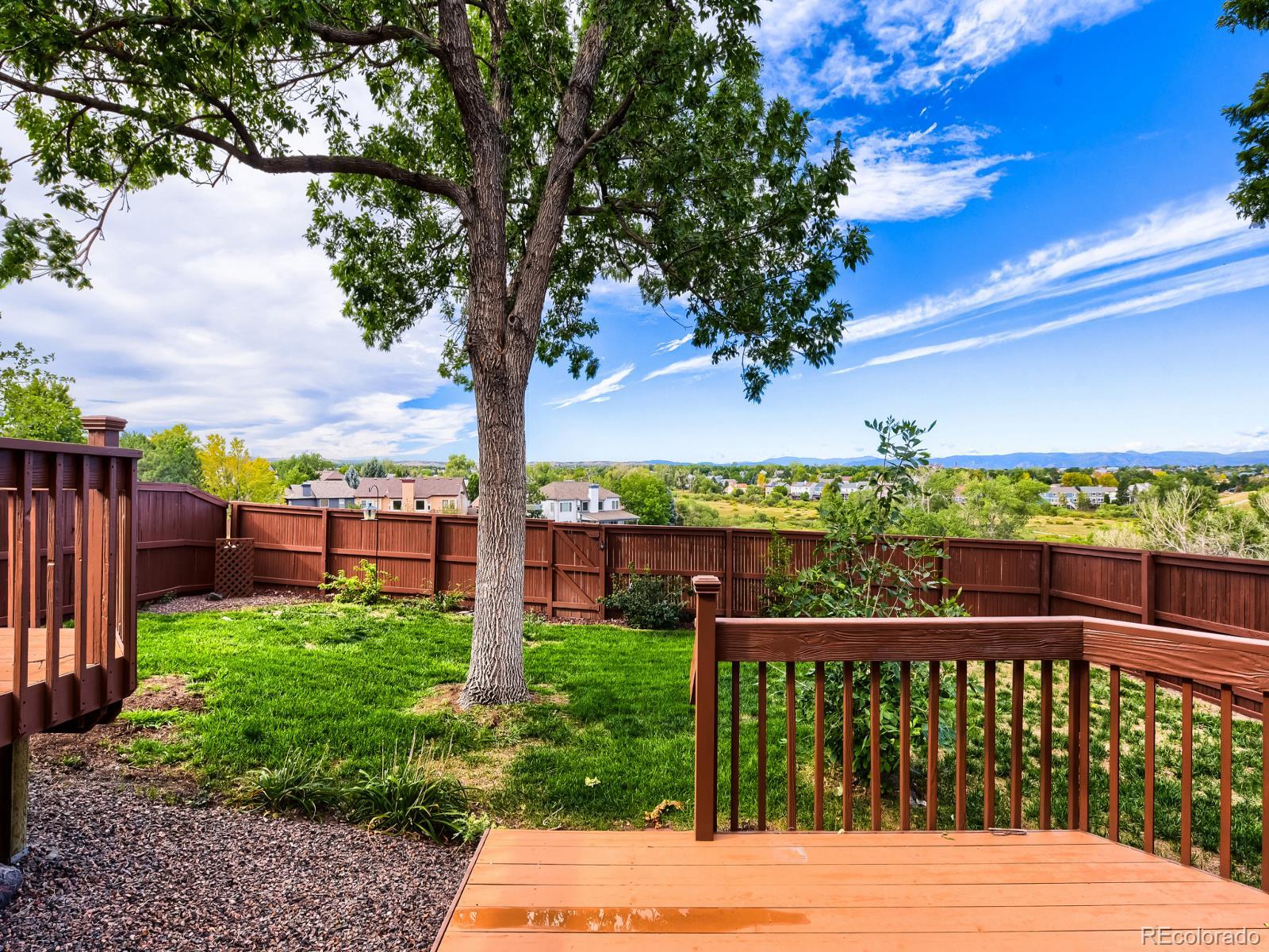 MLS Image #23 for 6348  monterey place,highlands ranch, Colorado