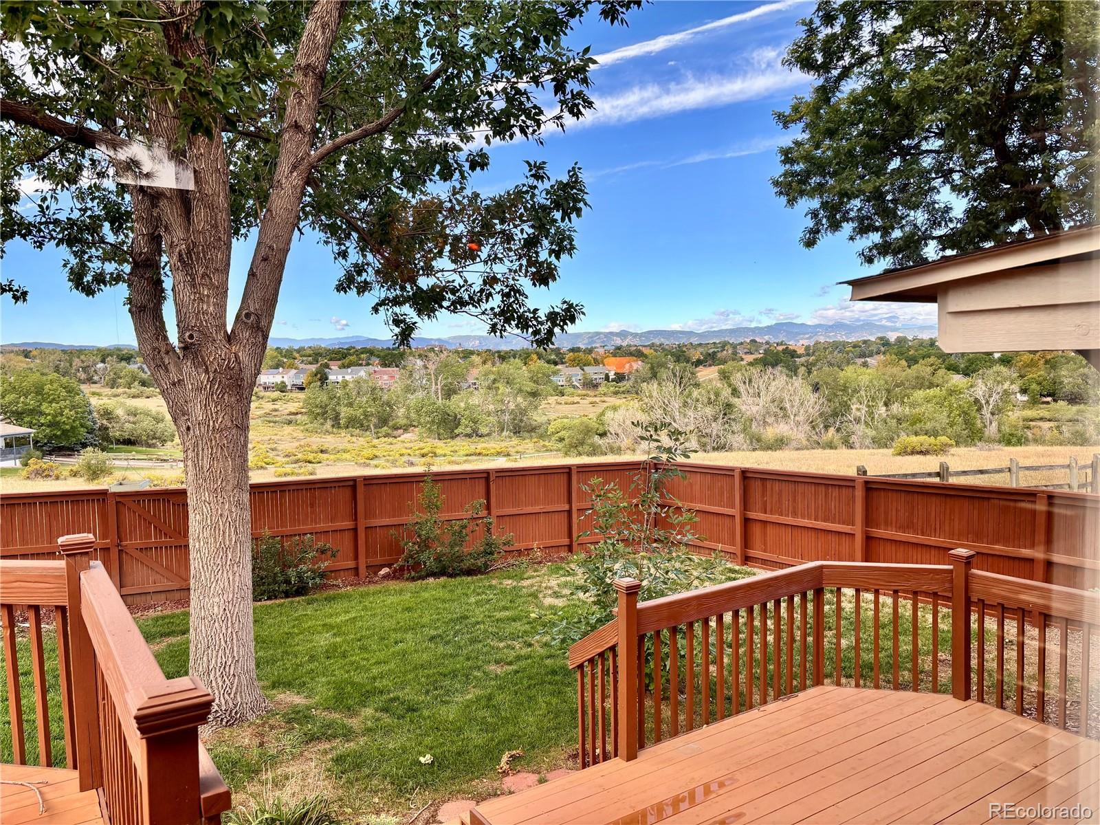 MLS Image #24 for 6348  monterey place,highlands ranch, Colorado