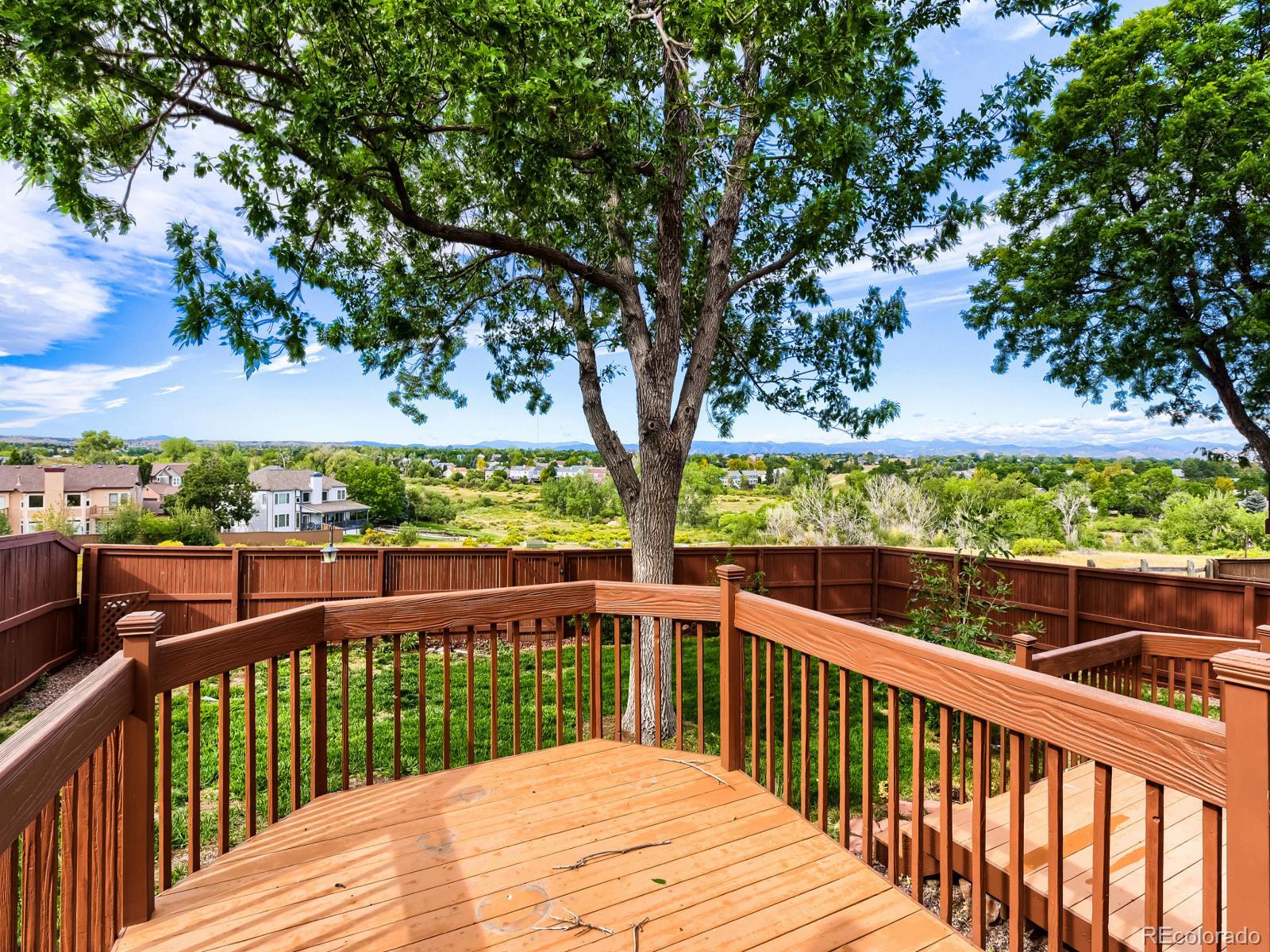 MLS Image #25 for 6348  monterey place,highlands ranch, Colorado