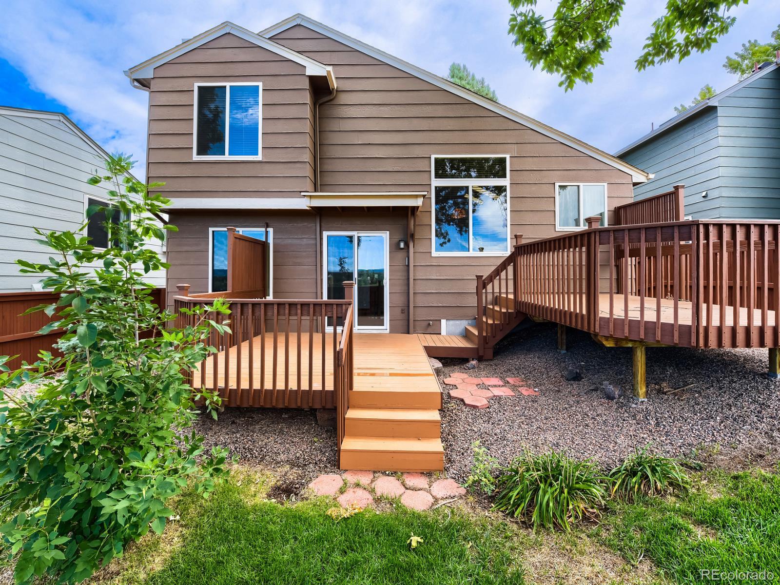 MLS Image #28 for 6348  monterey place,highlands ranch, Colorado