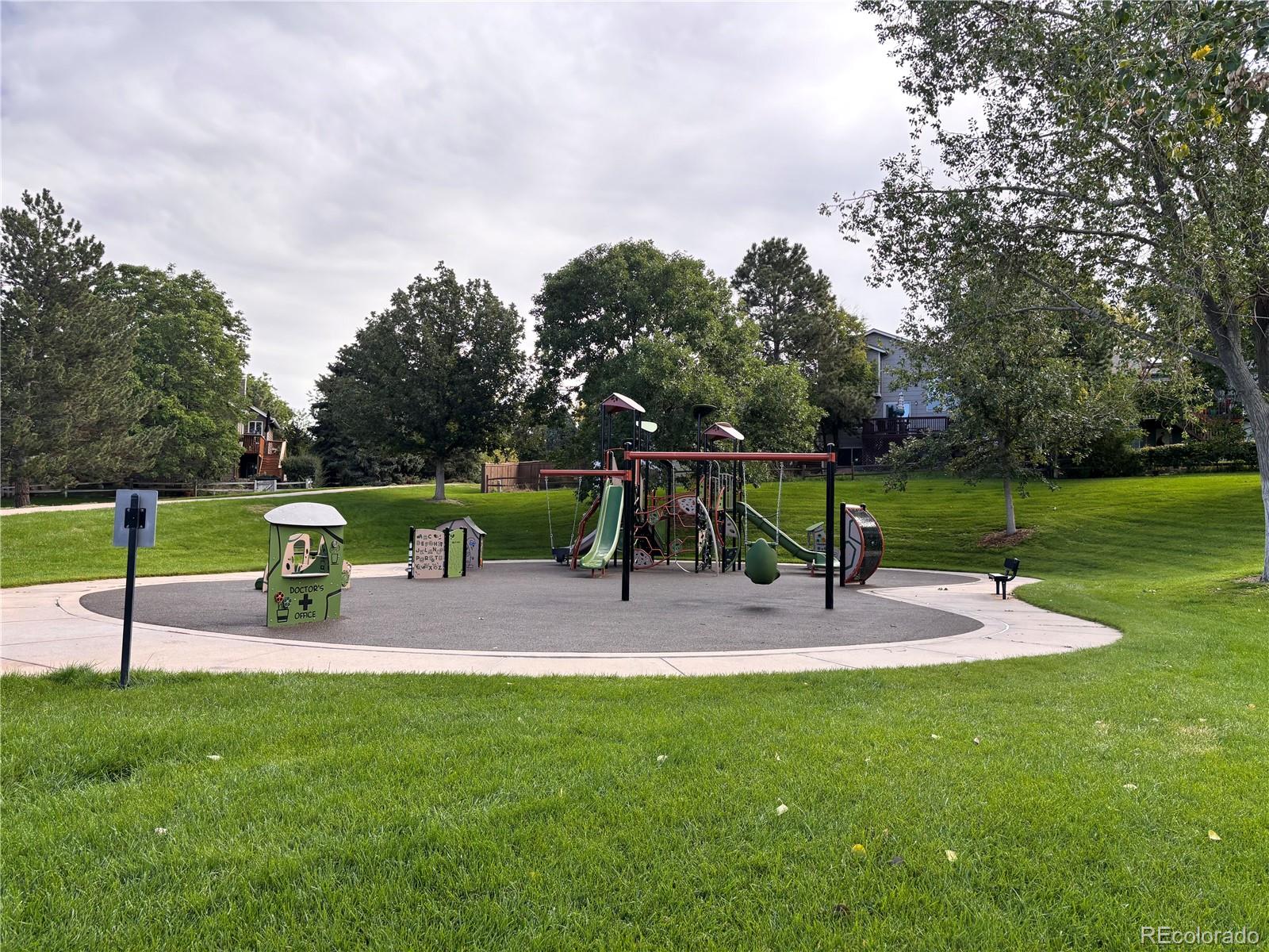 MLS Image #29 for 6348  monterey place,highlands ranch, Colorado