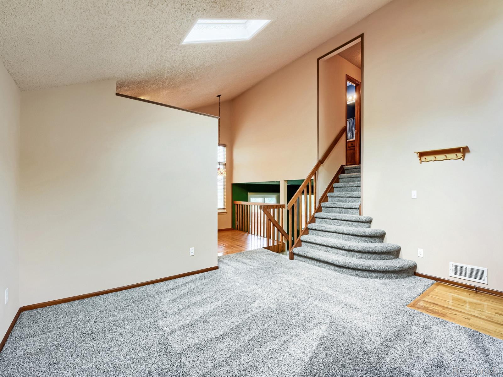 MLS Image #3 for 6348  monterey place,highlands ranch, Colorado