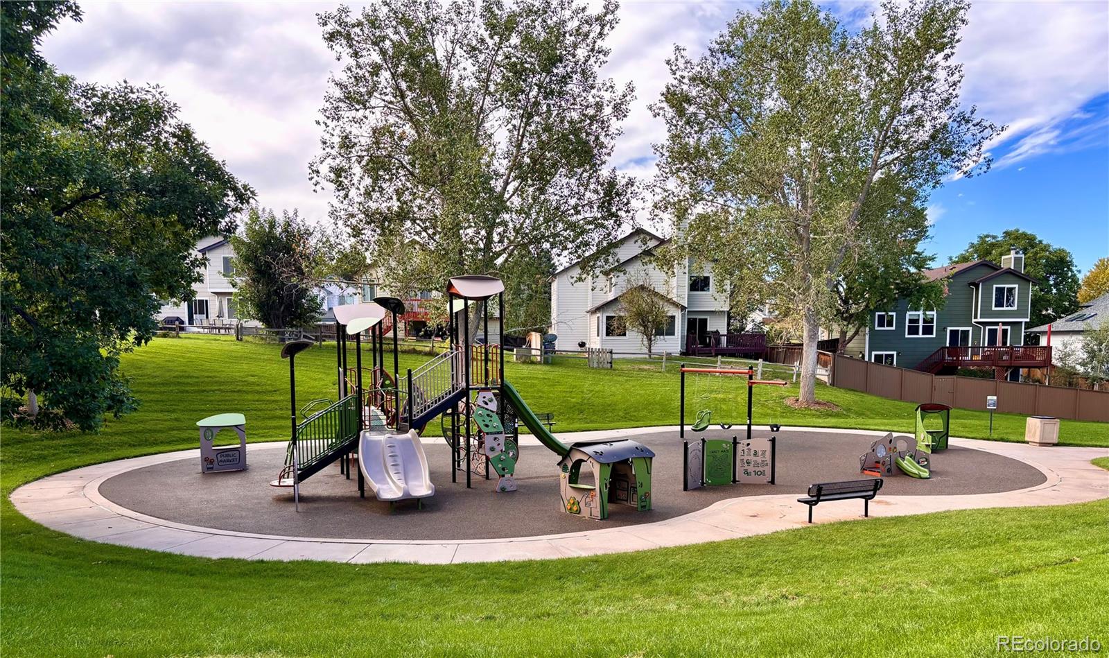 MLS Image #30 for 6348  monterey place,highlands ranch, Colorado