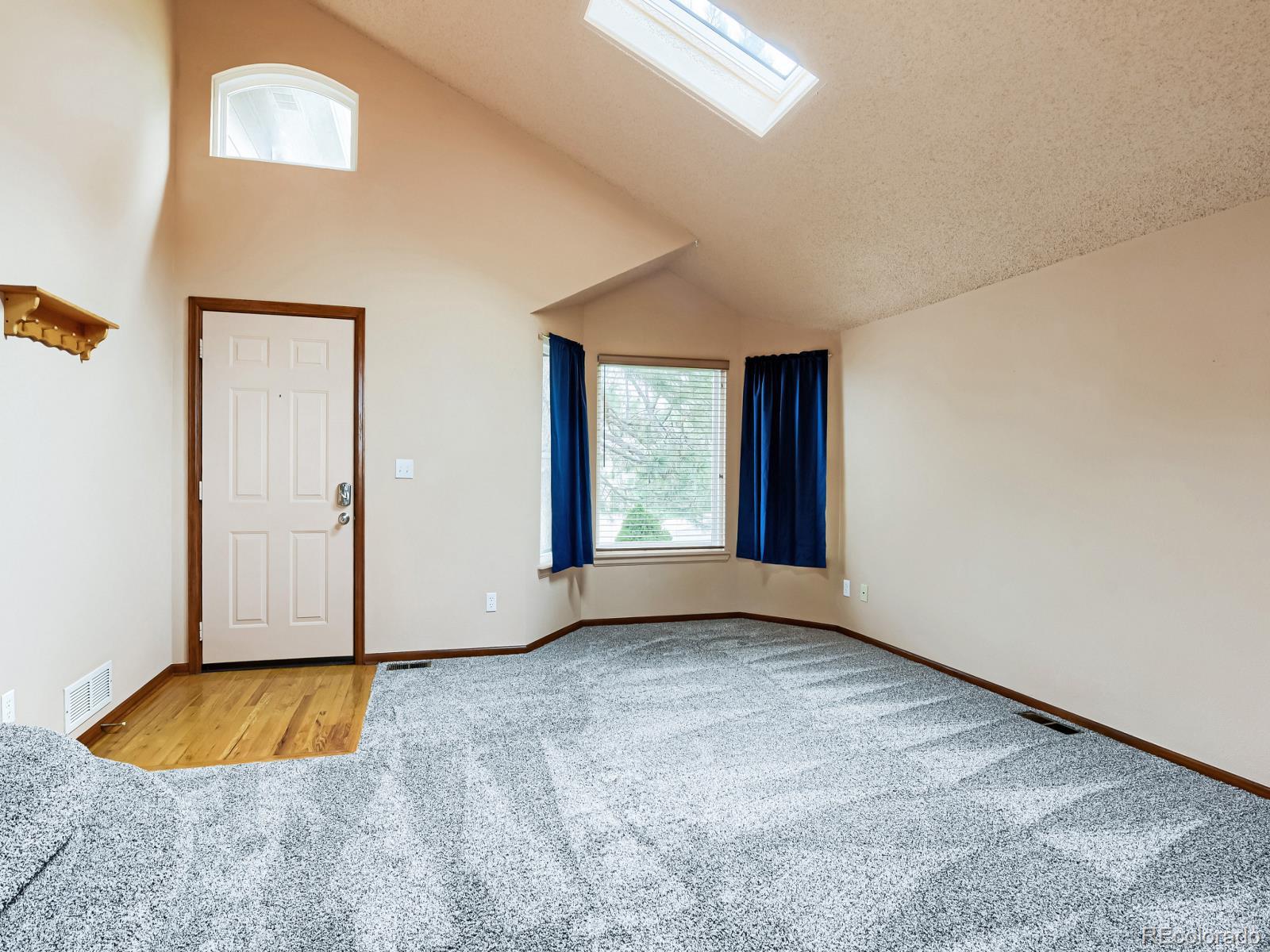 MLS Image #4 for 6348  monterey place,highlands ranch, Colorado