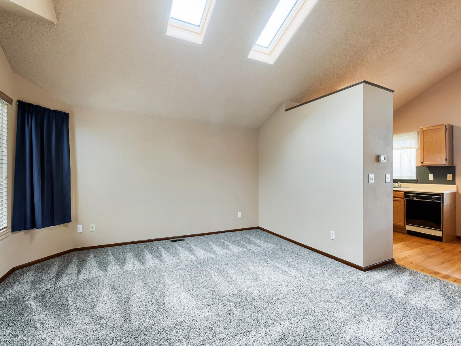 MLS Image #5 for 6348  monterey place,highlands ranch, Colorado