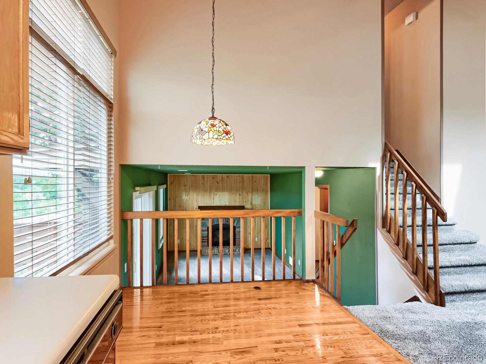 MLS Image #6 for 6348  monterey place,highlands ranch, Colorado