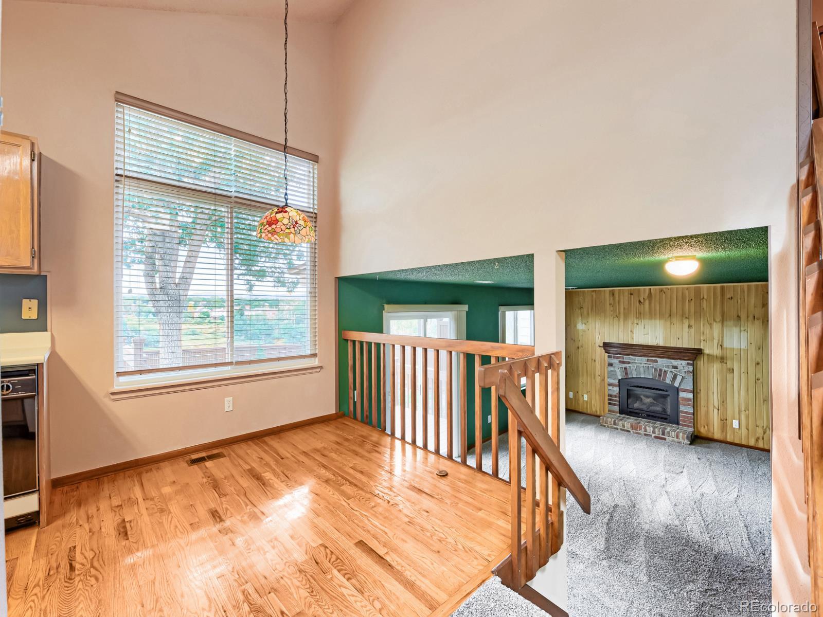 MLS Image #7 for 6348  monterey place,highlands ranch, Colorado