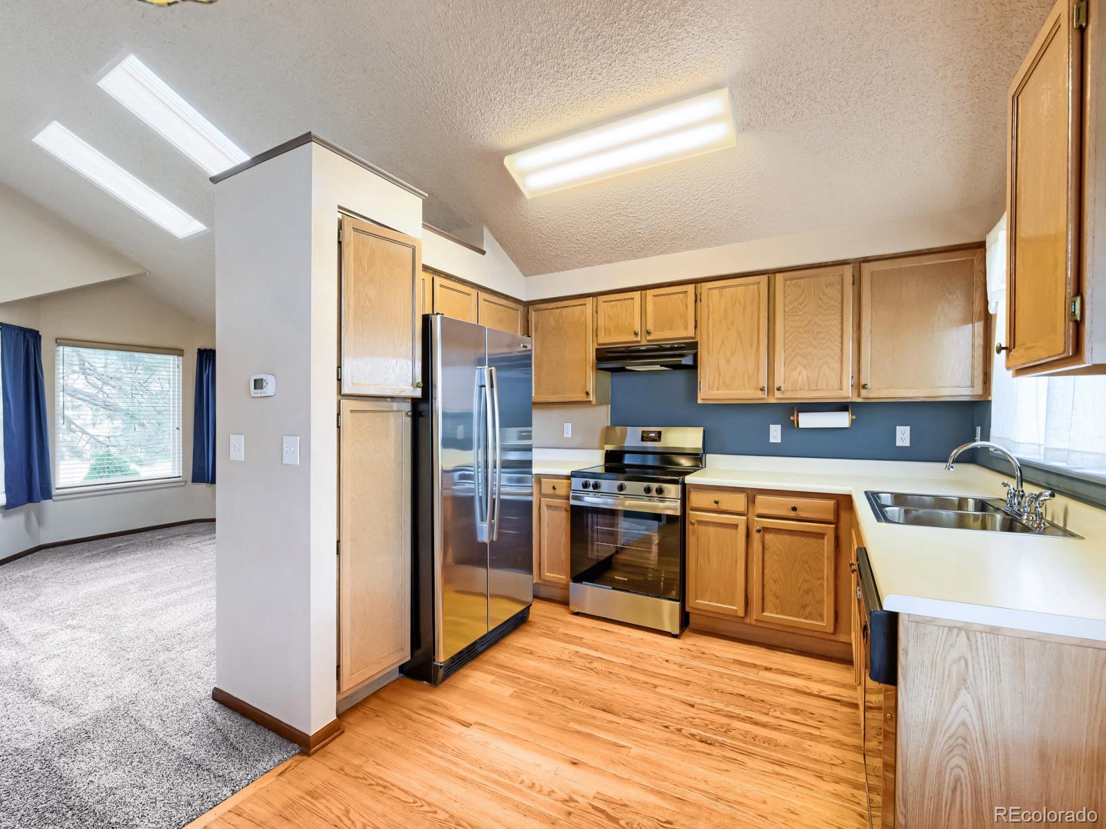 MLS Image #8 for 6348  monterey place,highlands ranch, Colorado
