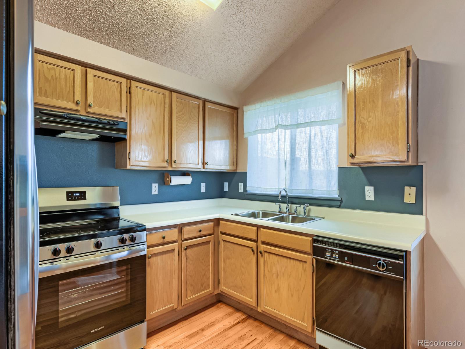MLS Image #9 for 6348  monterey place,highlands ranch, Colorado