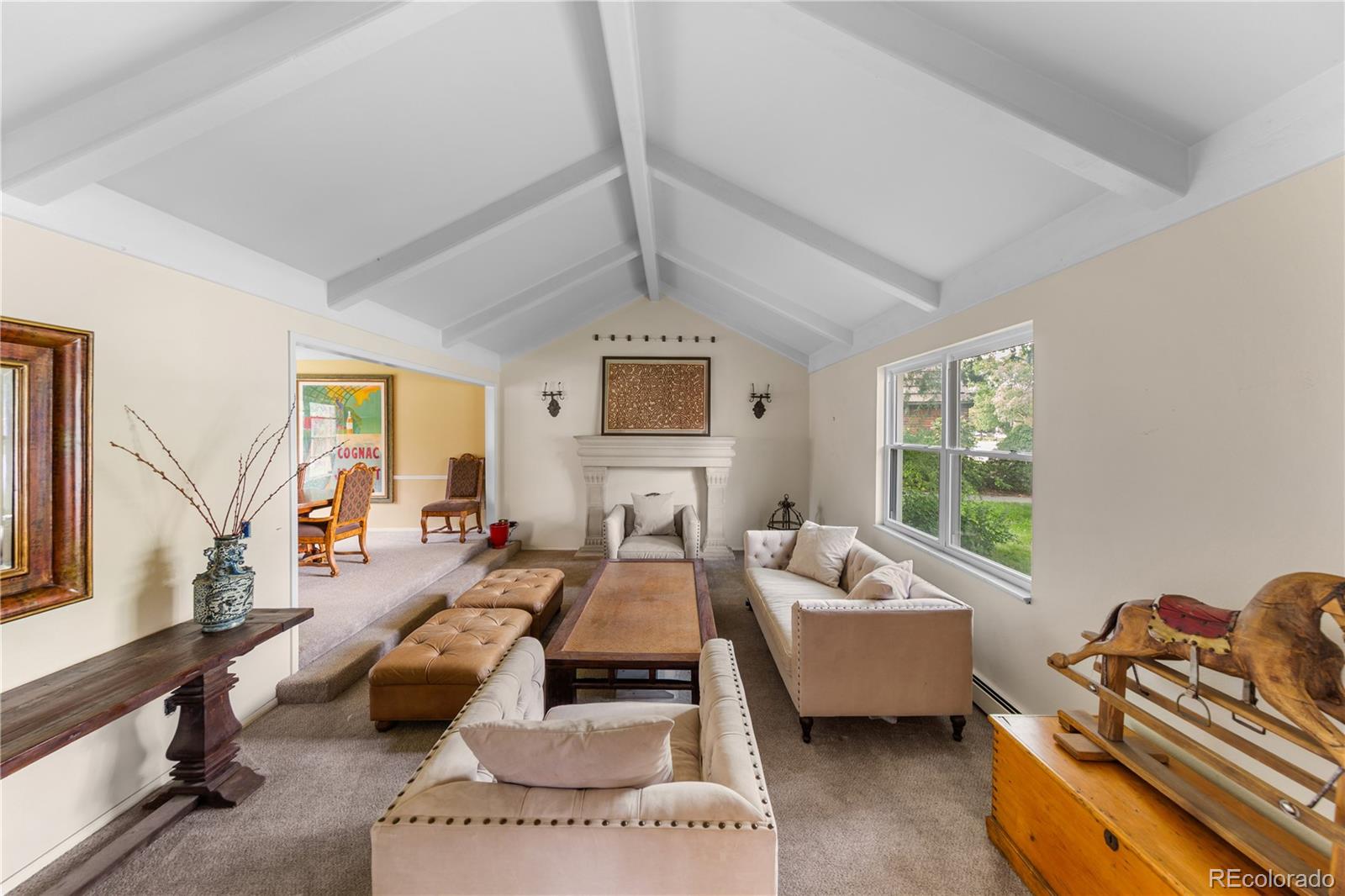 MLS Image #2 for 9900 e grand avenue,englewood, Colorado