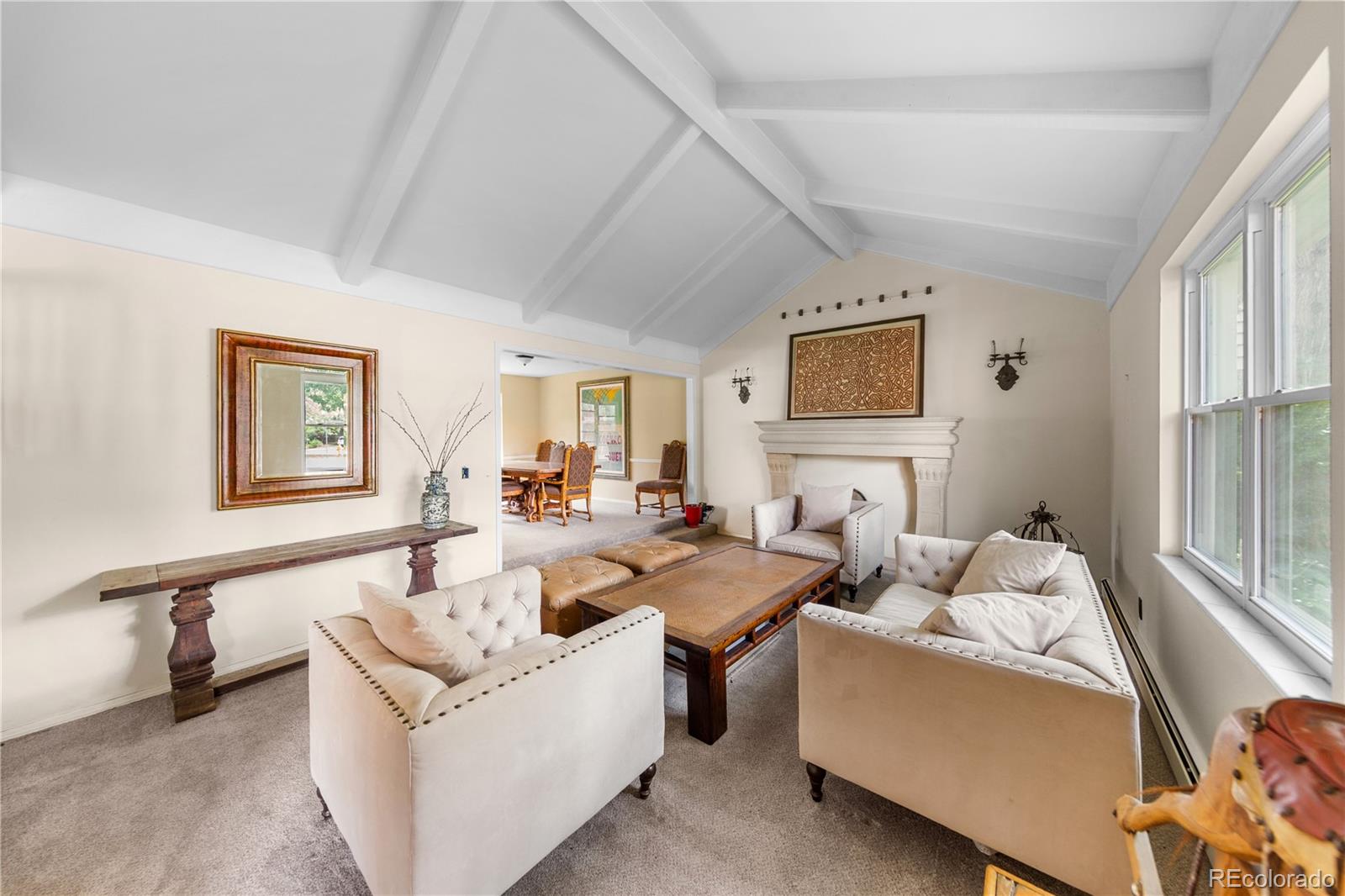 MLS Image #4 for 9900 e grand avenue,englewood, Colorado