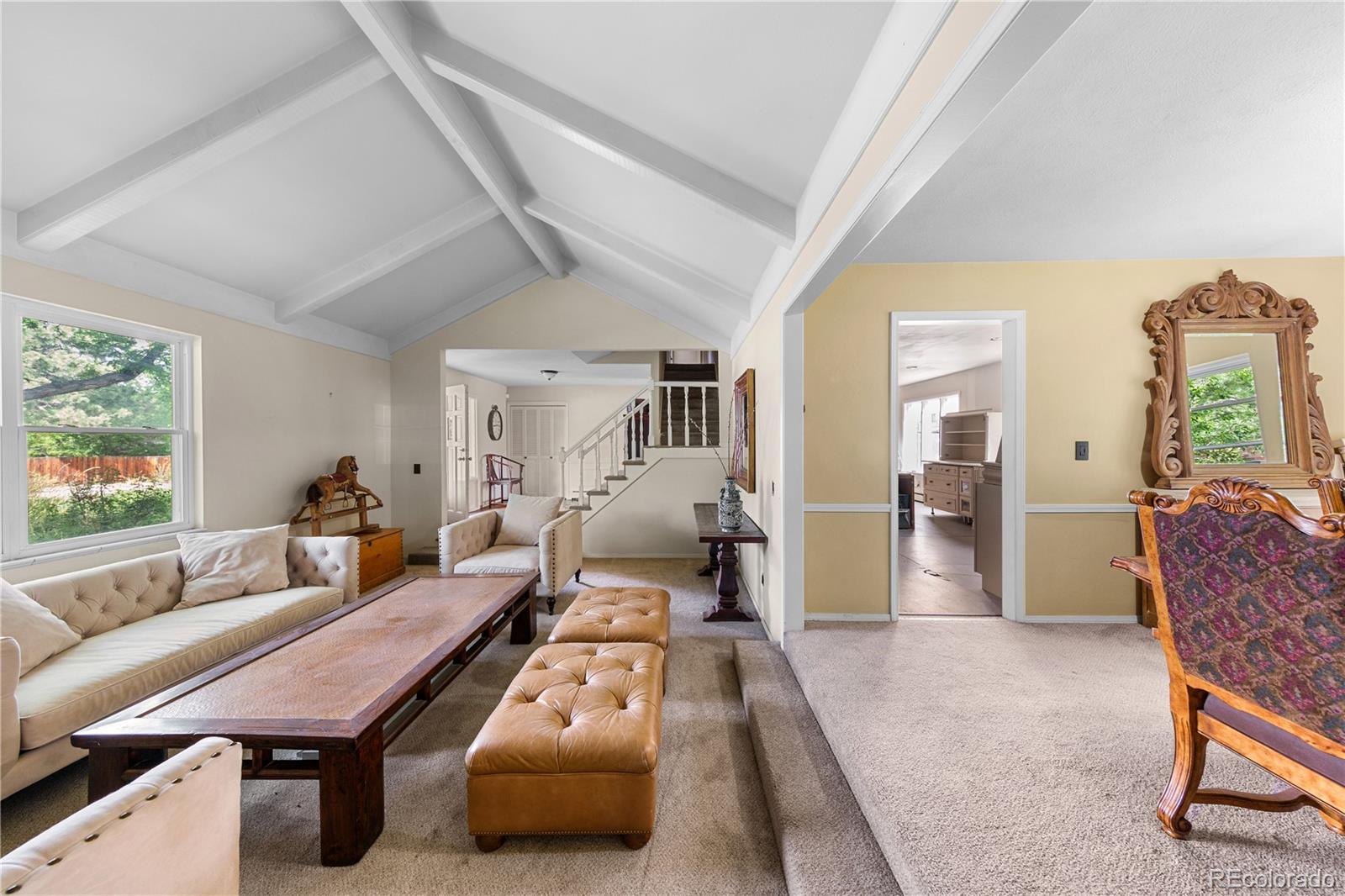 MLS Image #6 for 9900 e grand avenue,englewood, Colorado